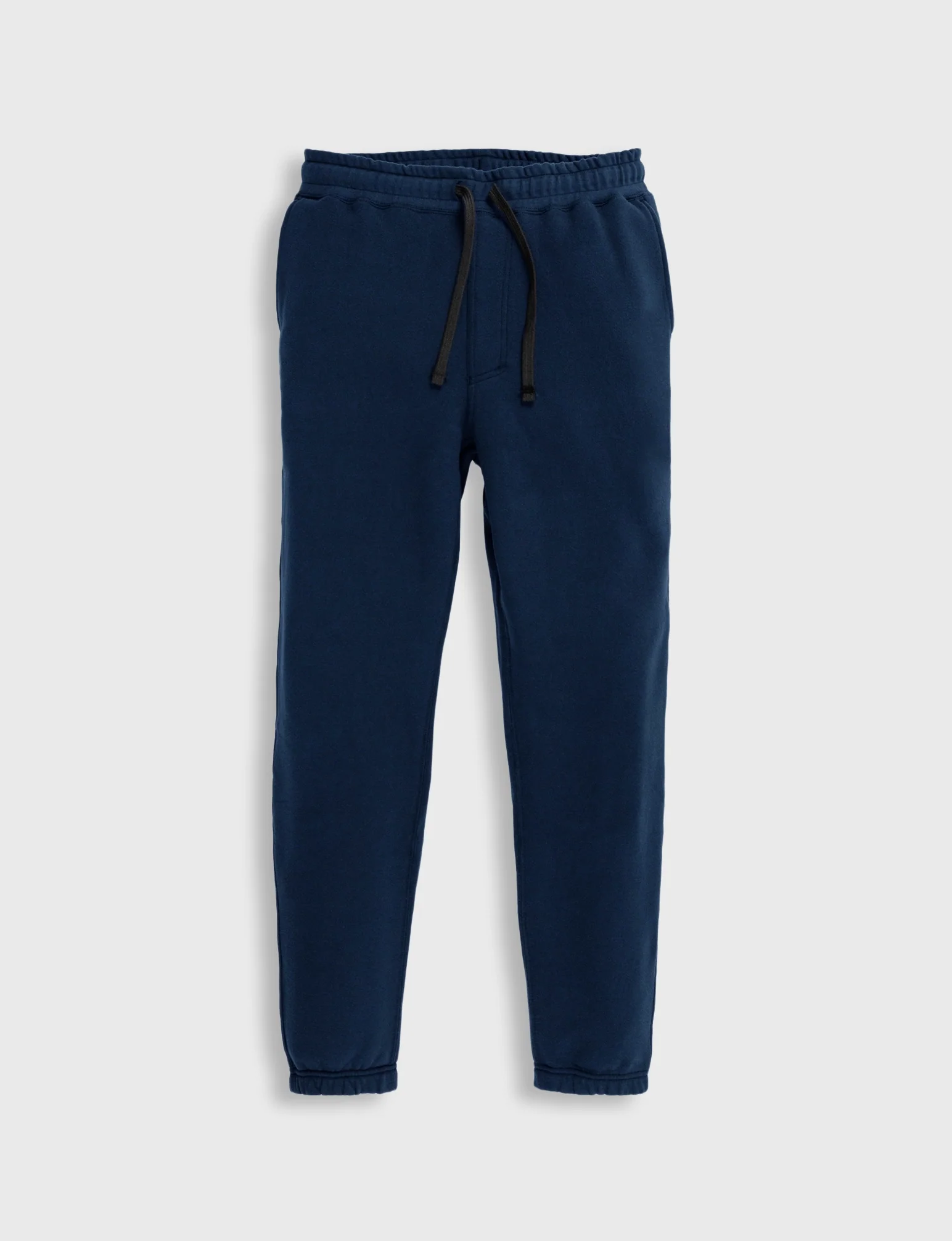 THE 100 KILO SWEATPANT - Image 16