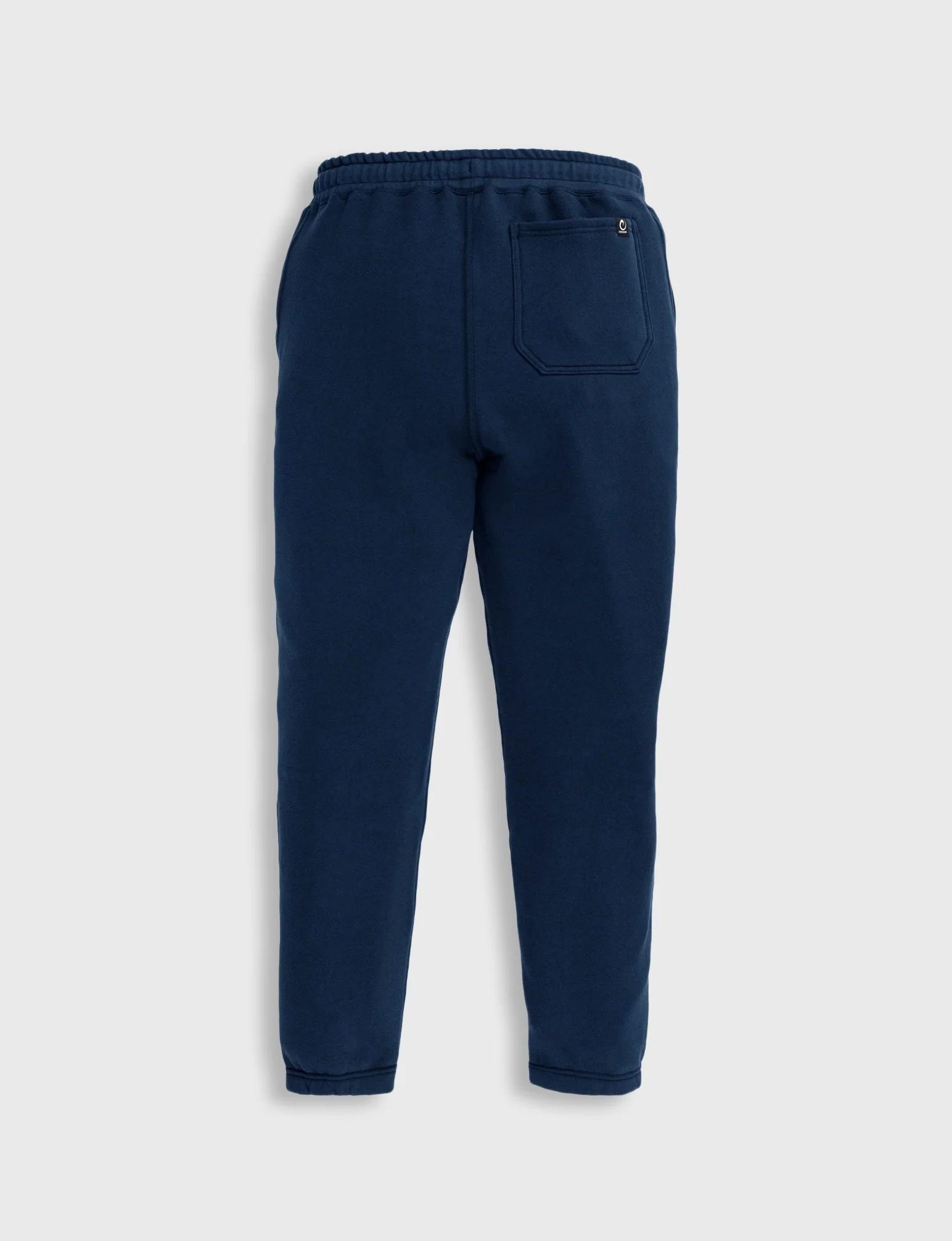 THE 100 KILO SWEATPANT - Image 17