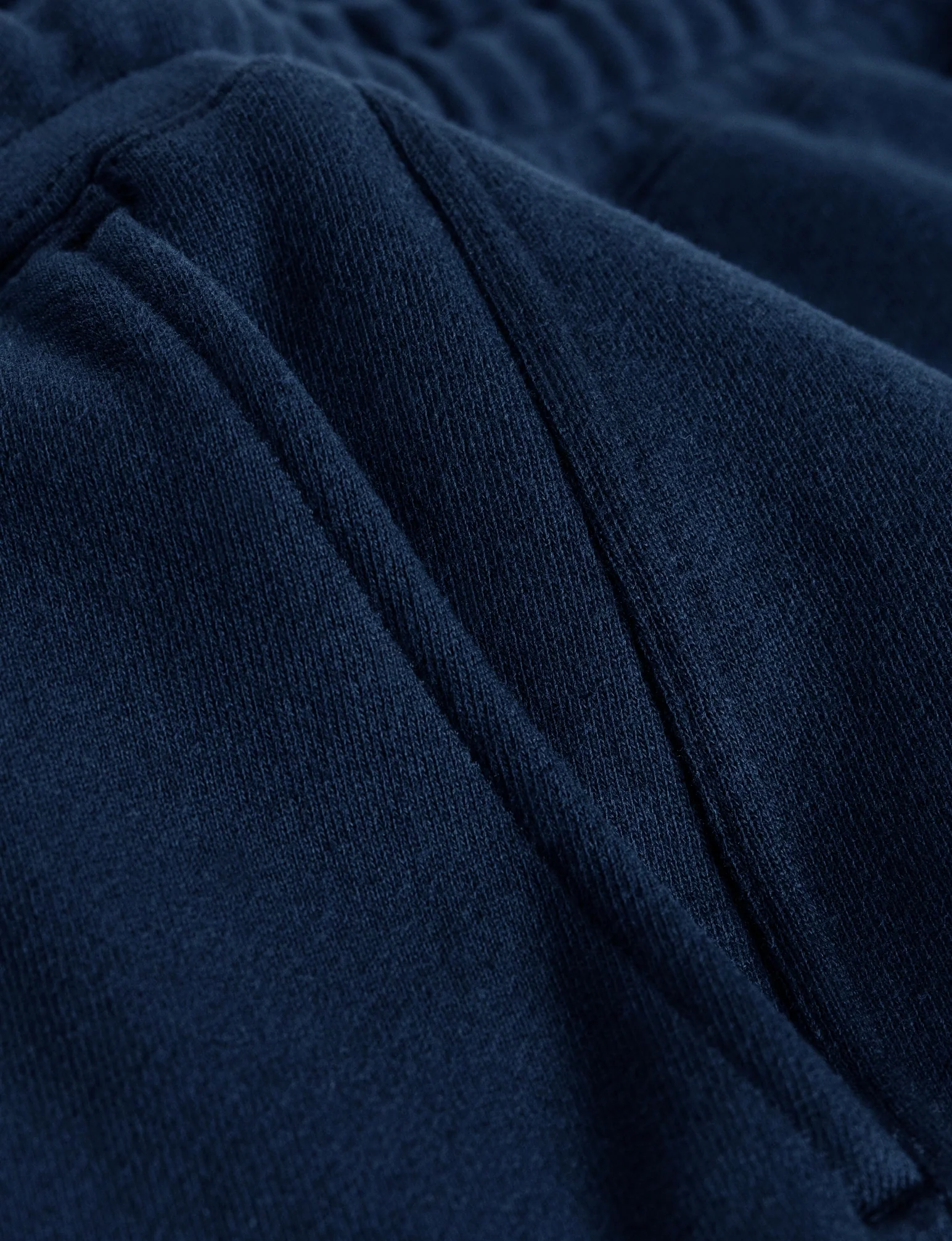 THE 100 KILO SWEATPANT - Image 19