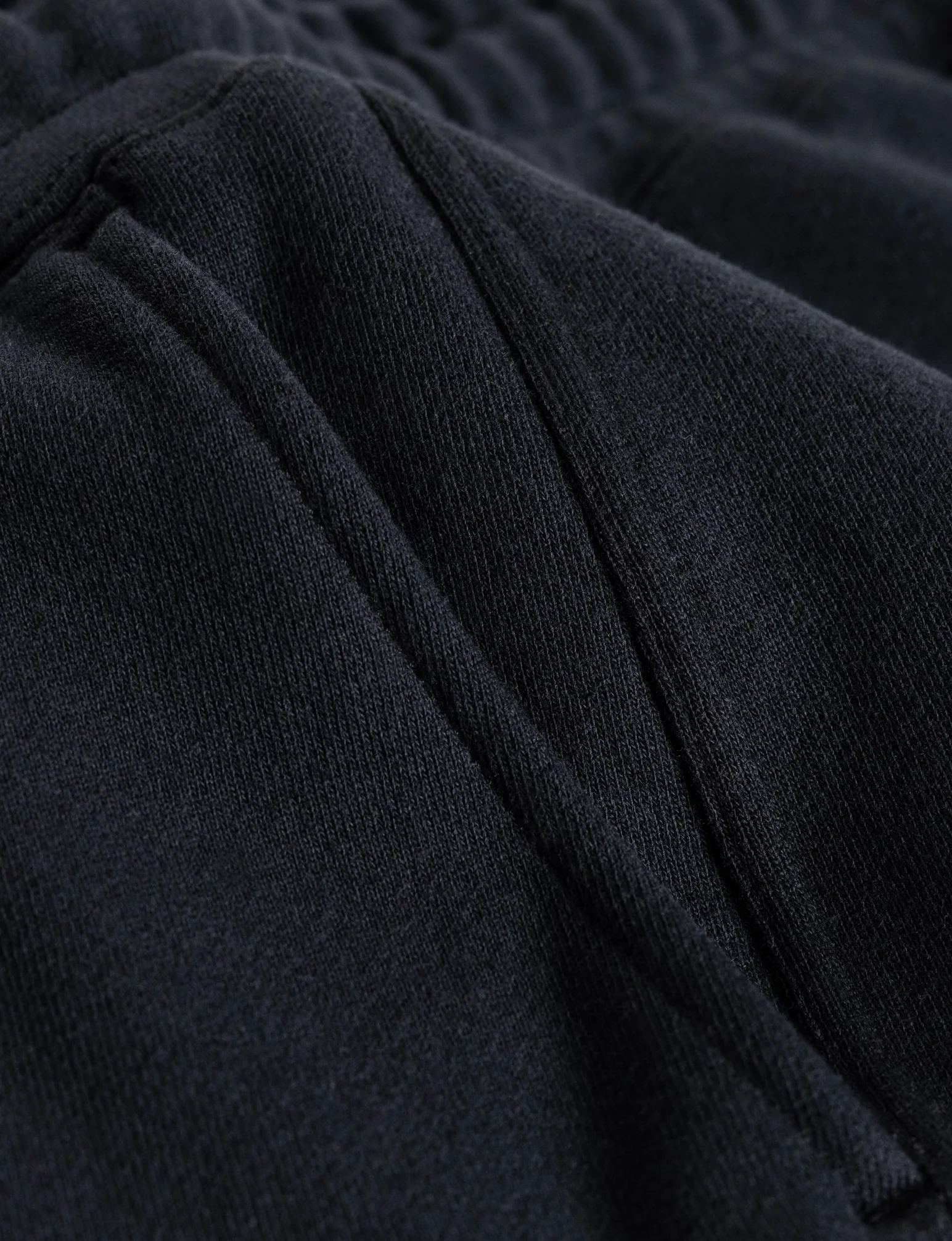 THE 100 KILO SWEATPANT - Image 6