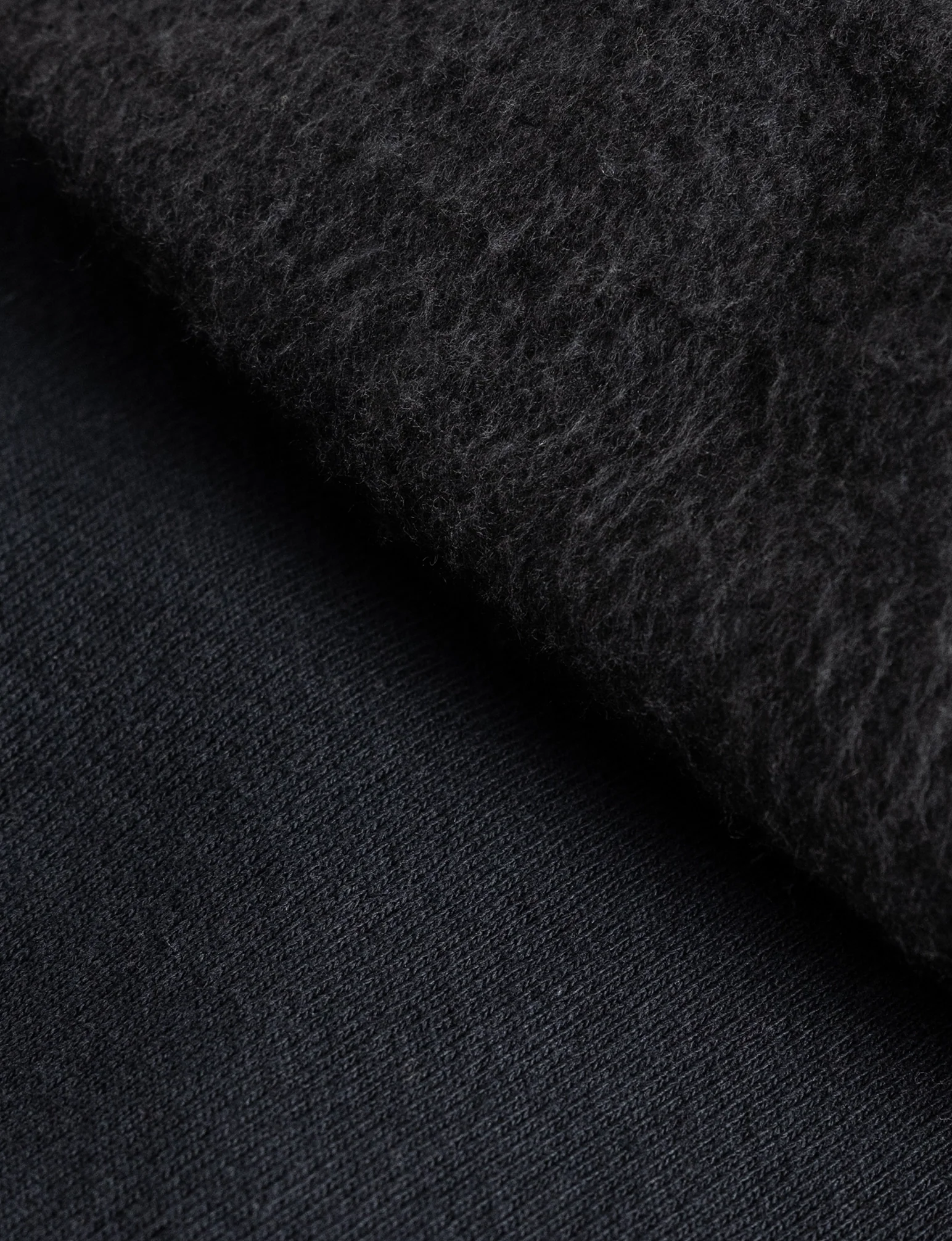 THE 100 KILO SWEATPANT - Image 7