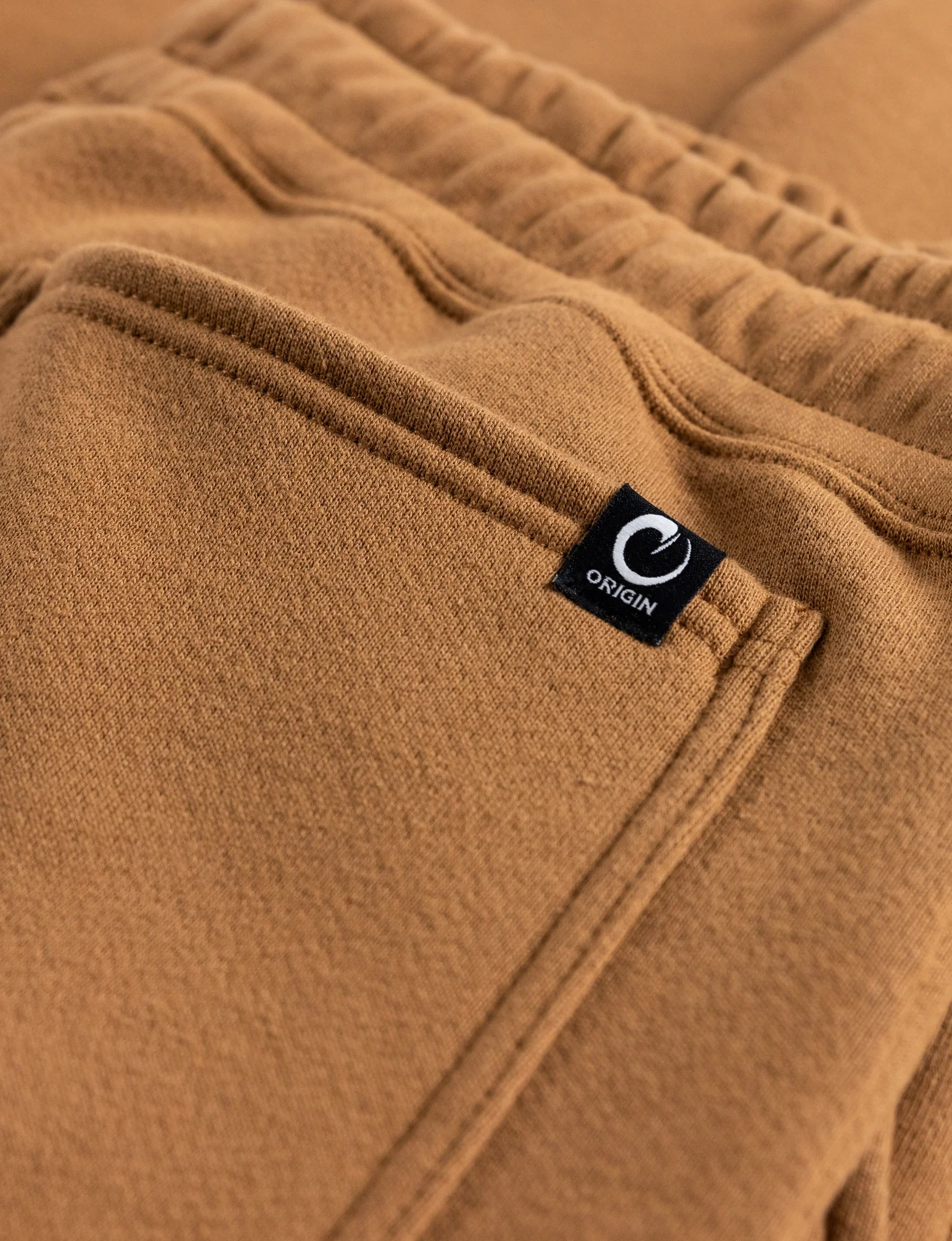 THE 100 KILO SWEATPANT - Image 8