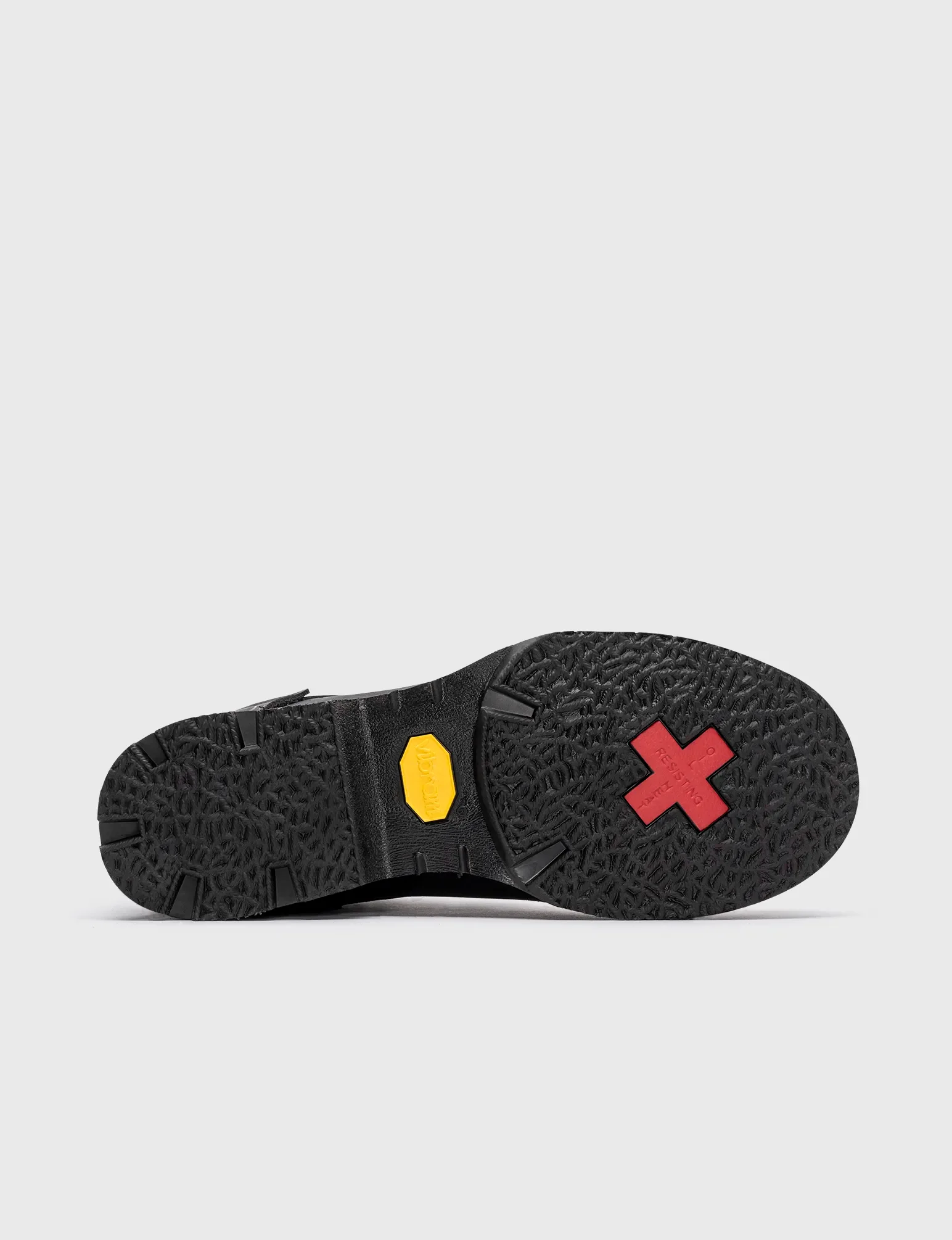 THE 6 INCH ORIGIN® WORK BOOT ALPHA - Image 6