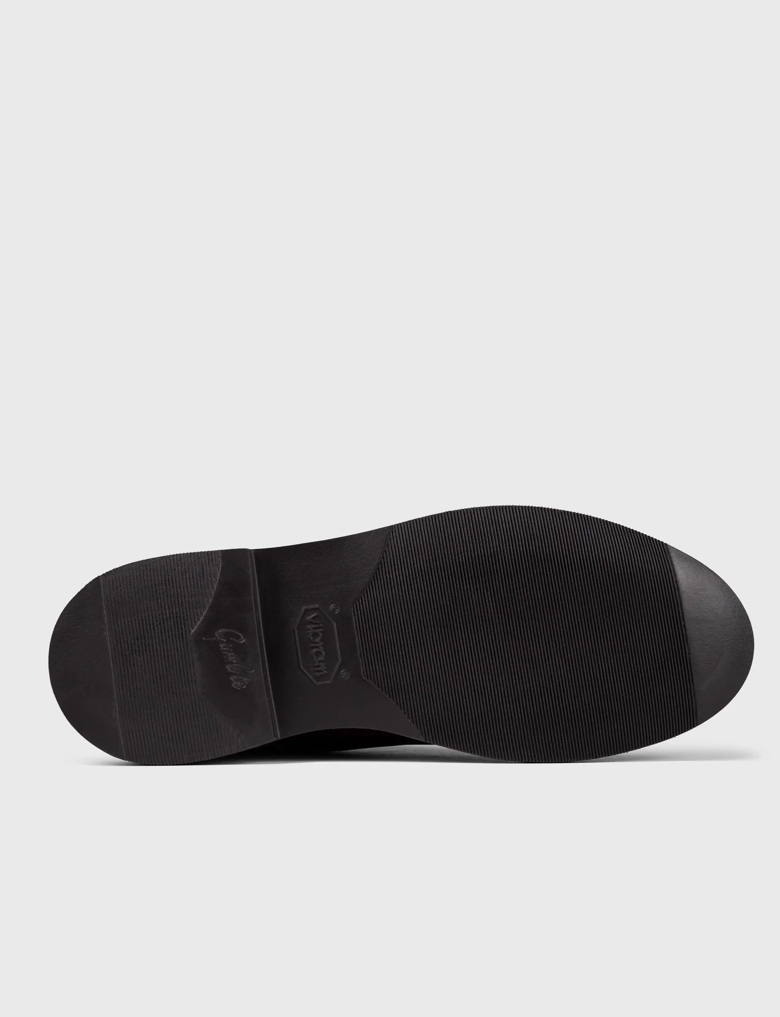The Coronado Lifestyle Boot by Origin® - Oxford - Image 4
