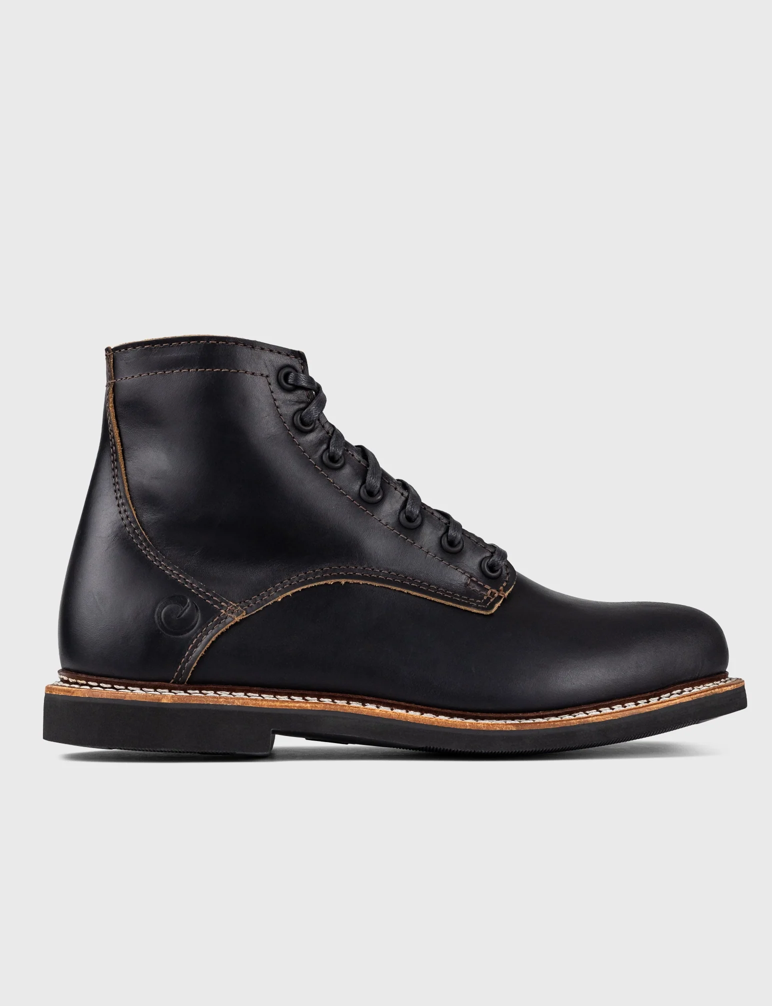 The Coronado Lifestyle Boot by Origin® - Oxford - Image 7