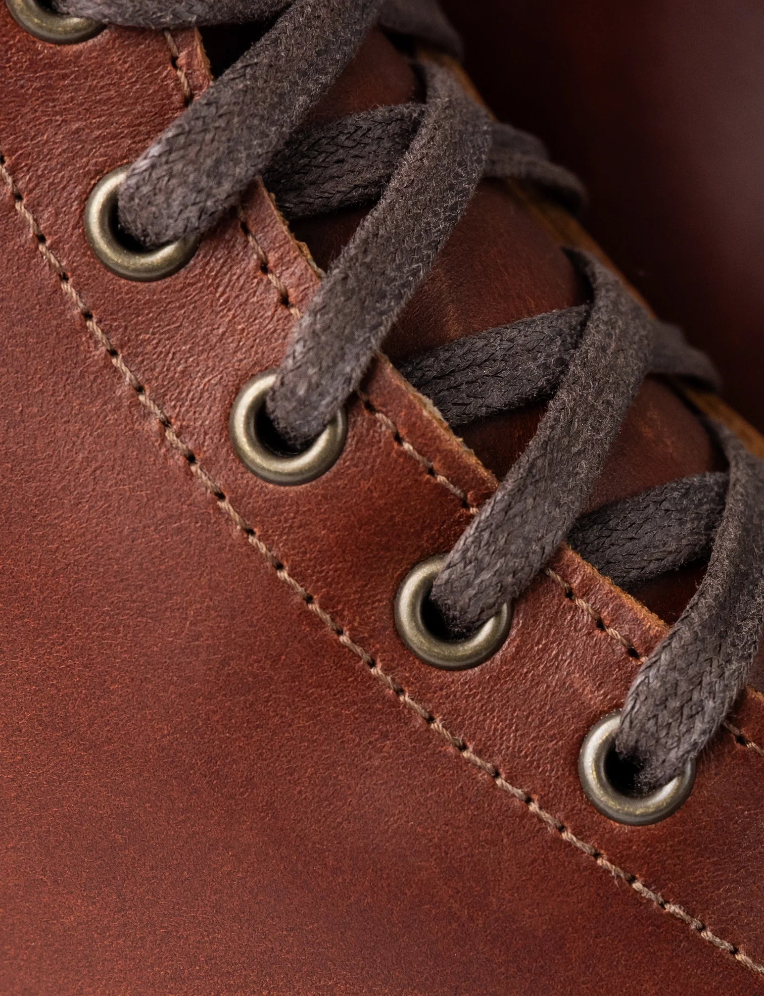 The Coronado Lifestyle Boot by Origin® - Standard Lug - Image 10