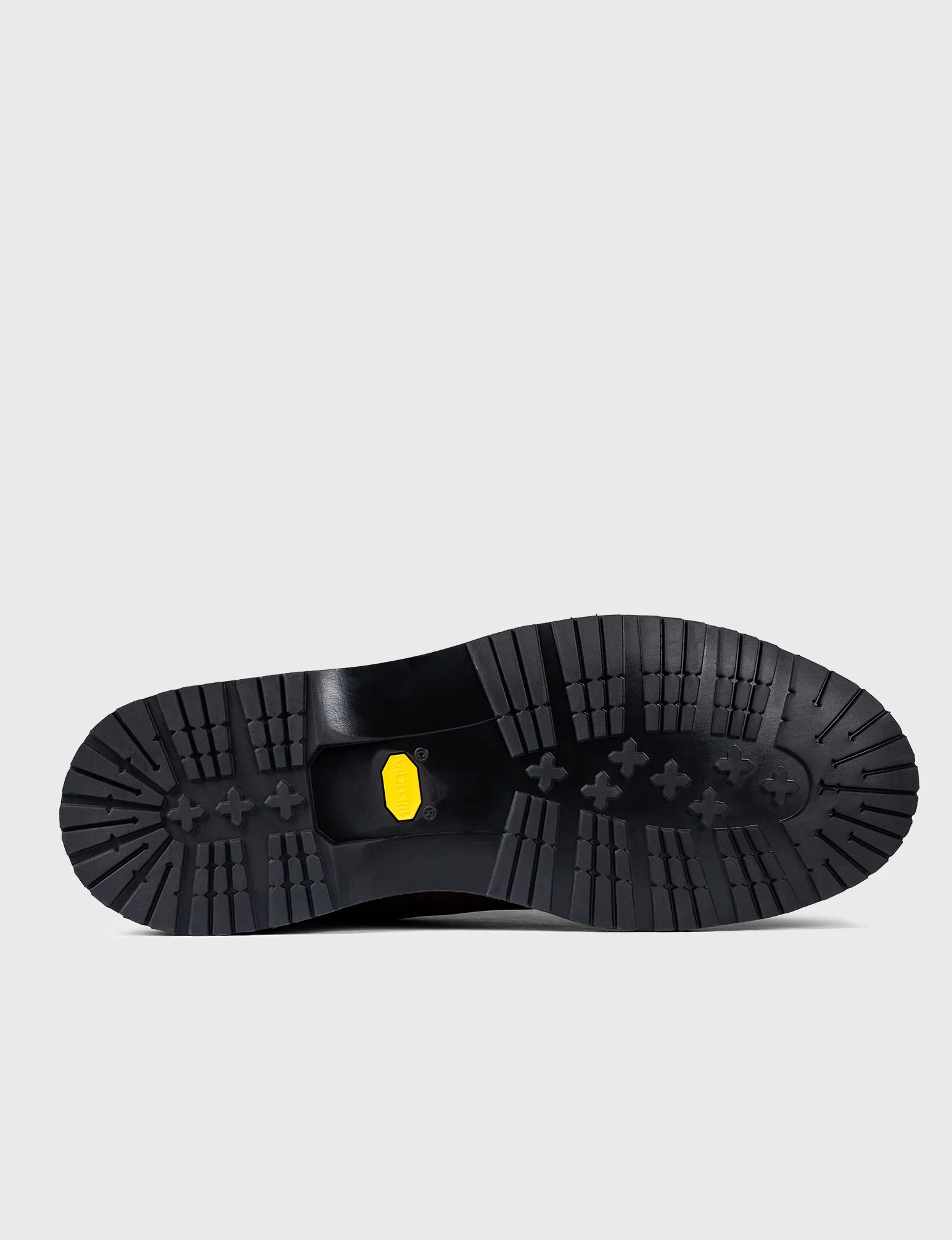 The Coronado Lifestyle Boot by Origin® - Standard Lug - Image 5