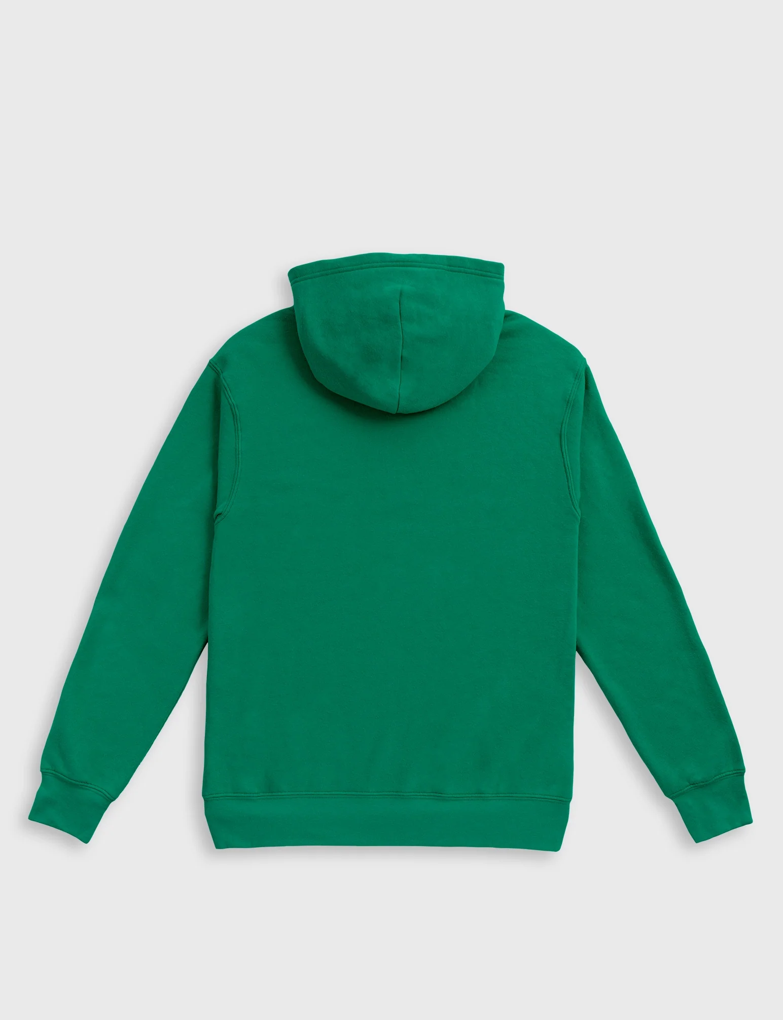 THE KILO LITE HOODIE - ORIGIN® SCRIPT GRAPHIC - Image 3