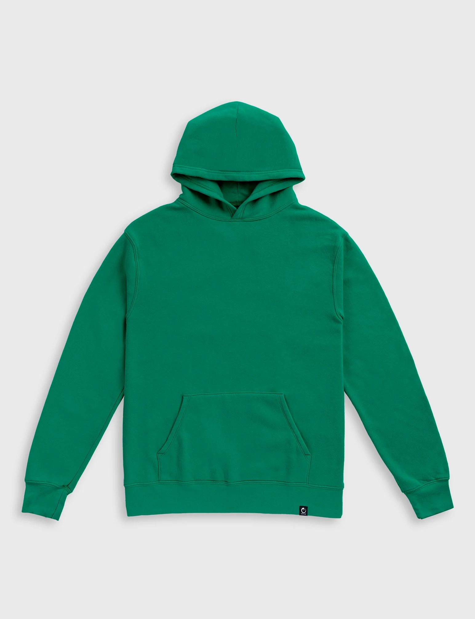 THE KILO LITE HOODIE - Image 3