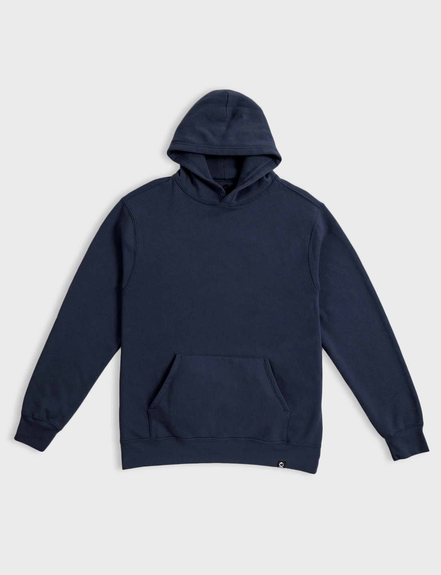 THE KILO LITE HOODIE - Image 5