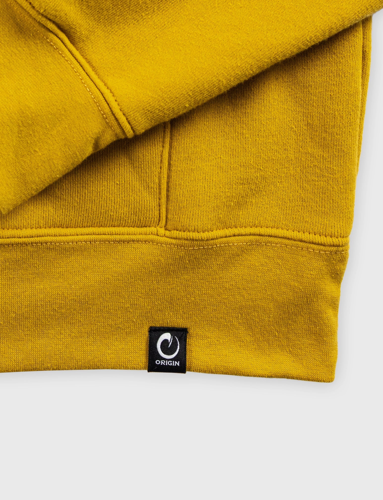 THE KILO LITE HOODIE - Image 55