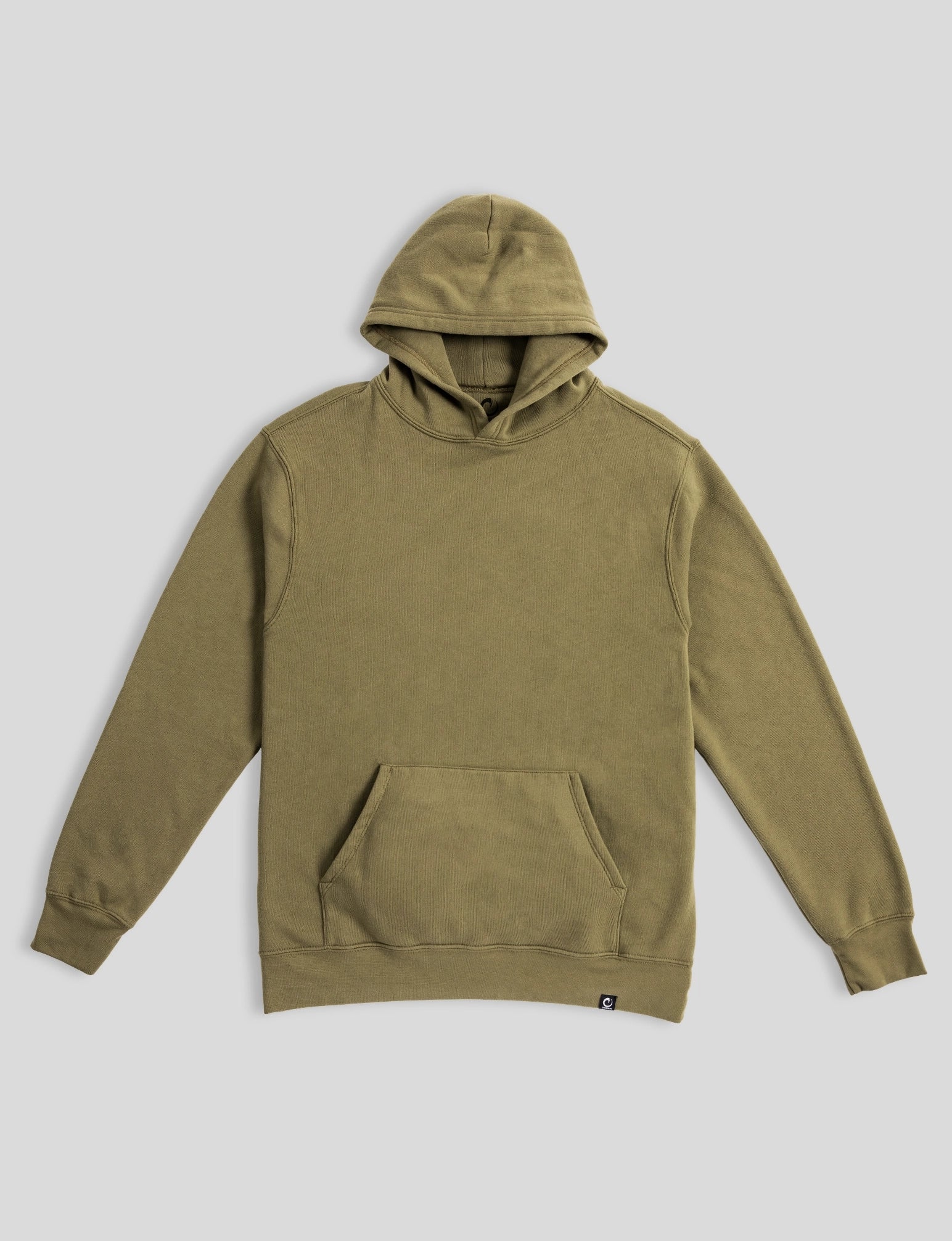 THE KILO LITE HOODIE - Image 6