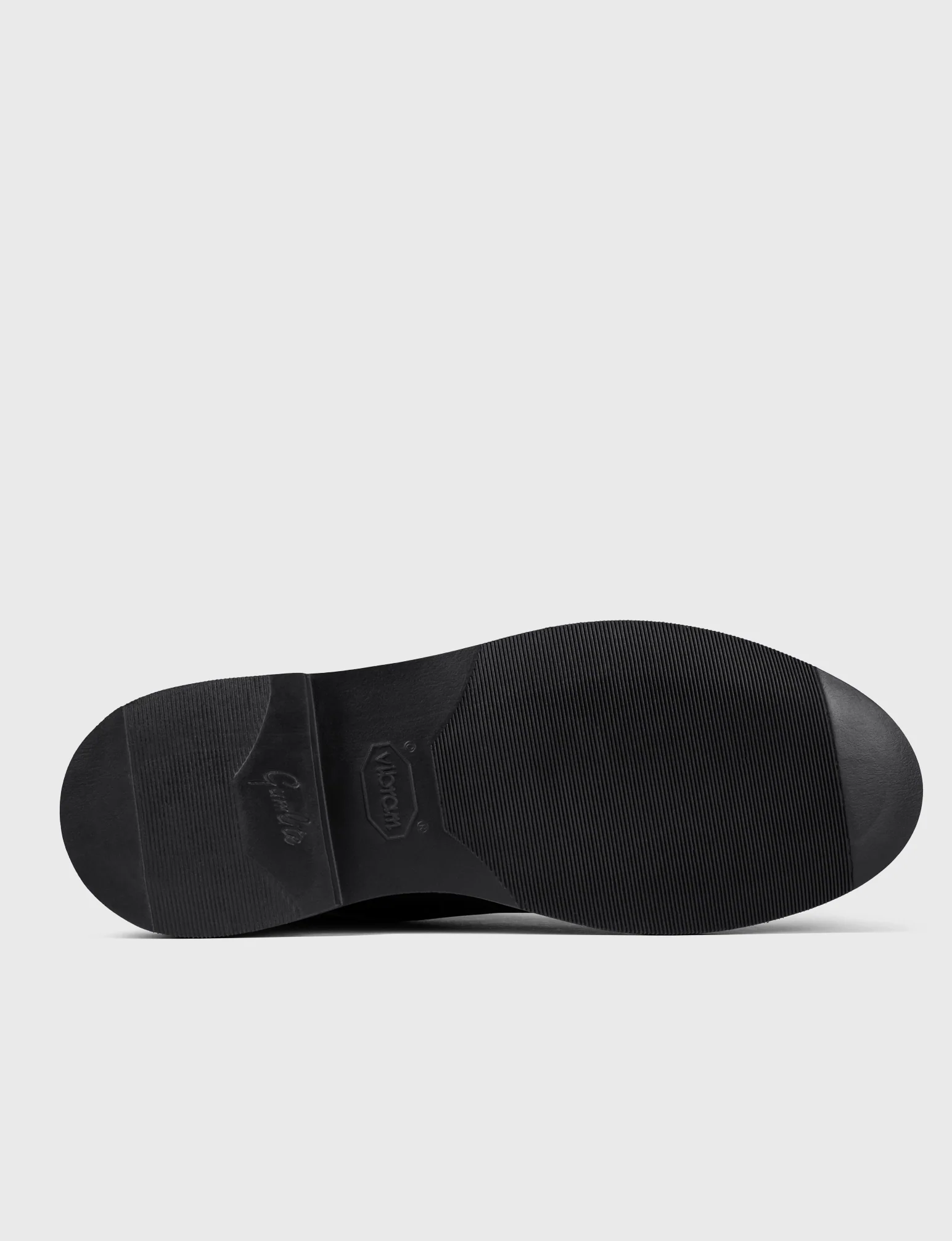 The Lincoln Lifestyle Boot by Origin® - Oxford - Image 8