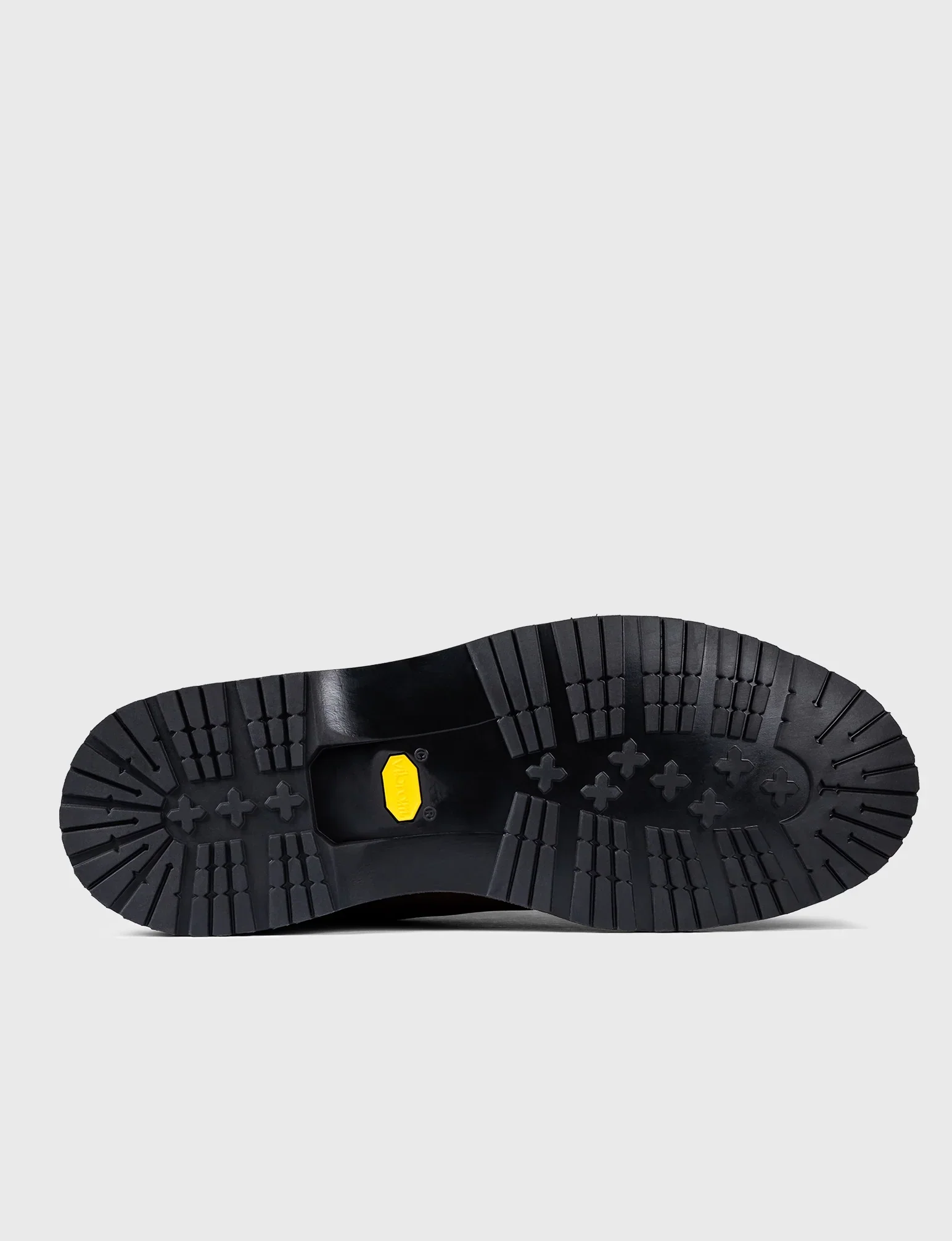The Lincoln Lifestyle Boot by Origin® - Standard Lug- GRADED QUALITY - Image 5