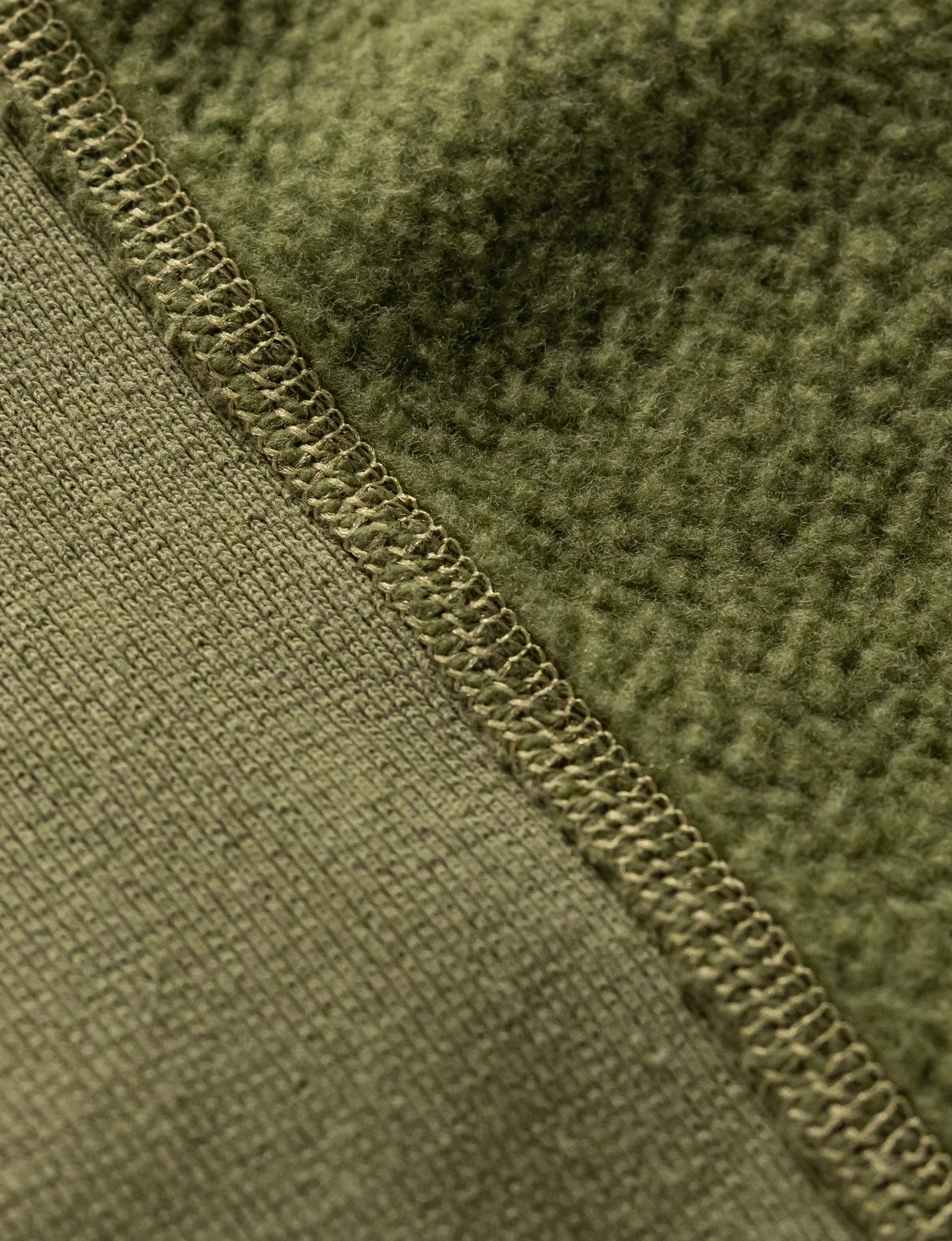 THE OG HEAVY HOODIE - Image 16