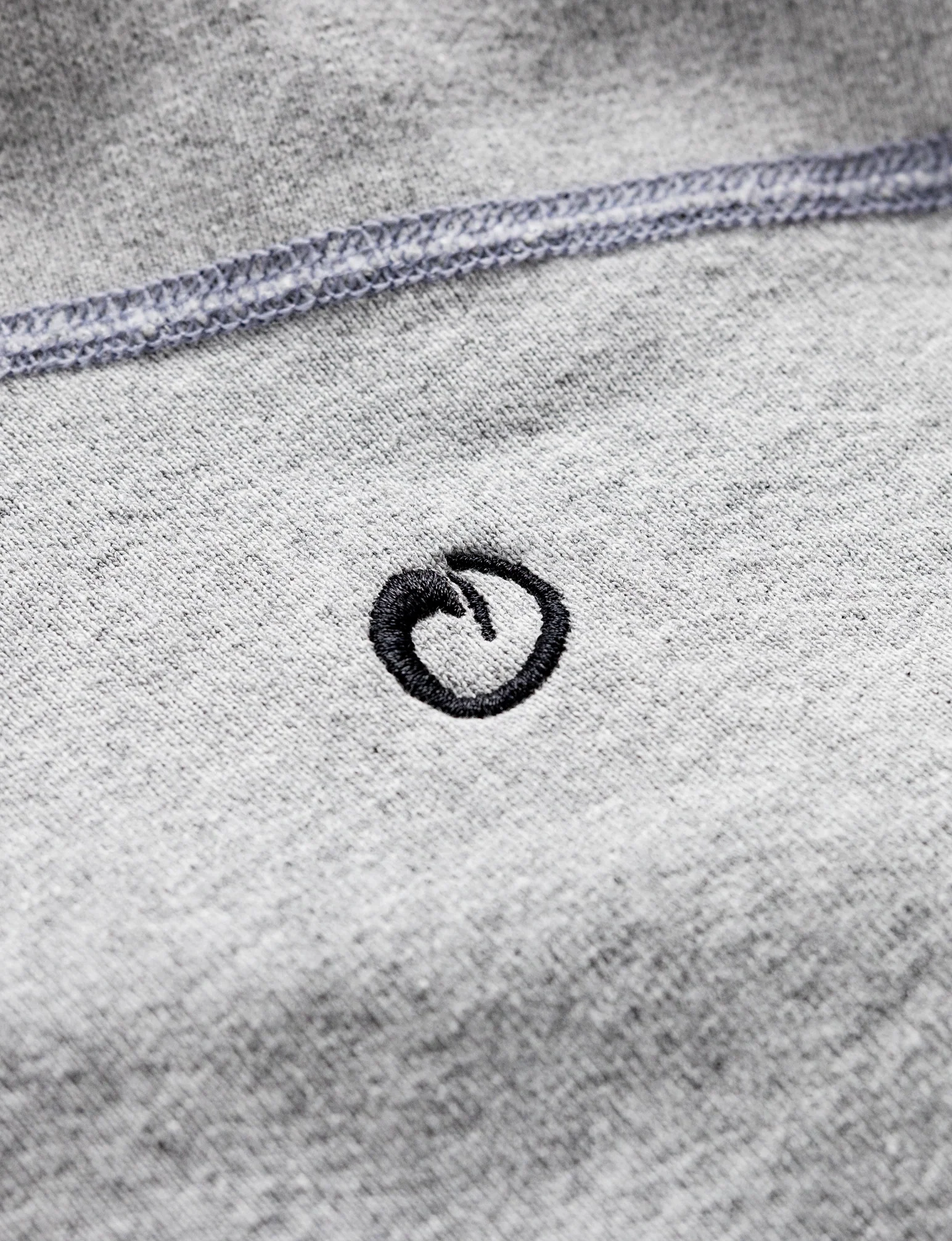 THE OG HEAVY HOODIE - Image 19