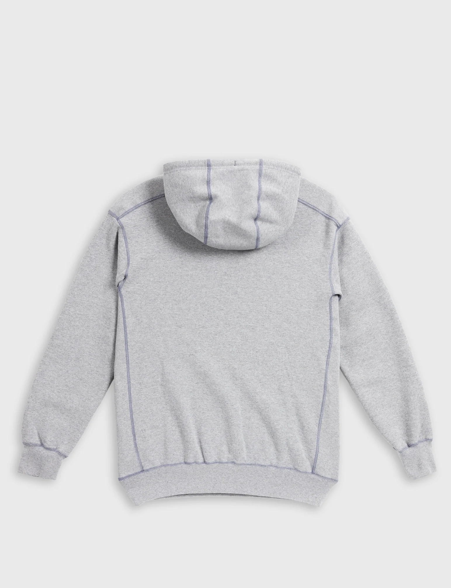 THE OG HEAVY HOODIE - Image 4