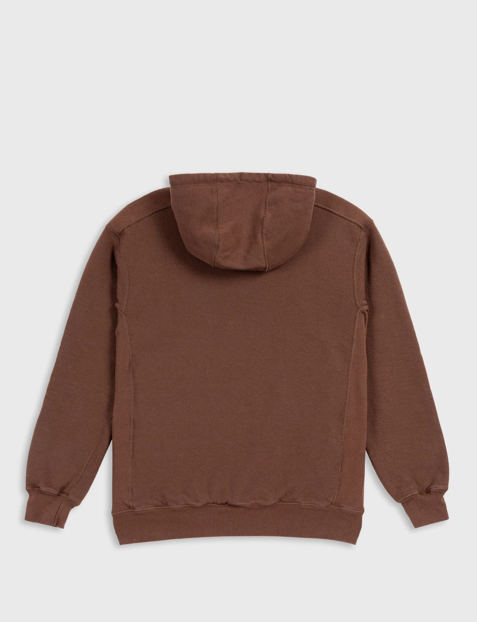 THE OG HEAVY HOODIE - Image 5
