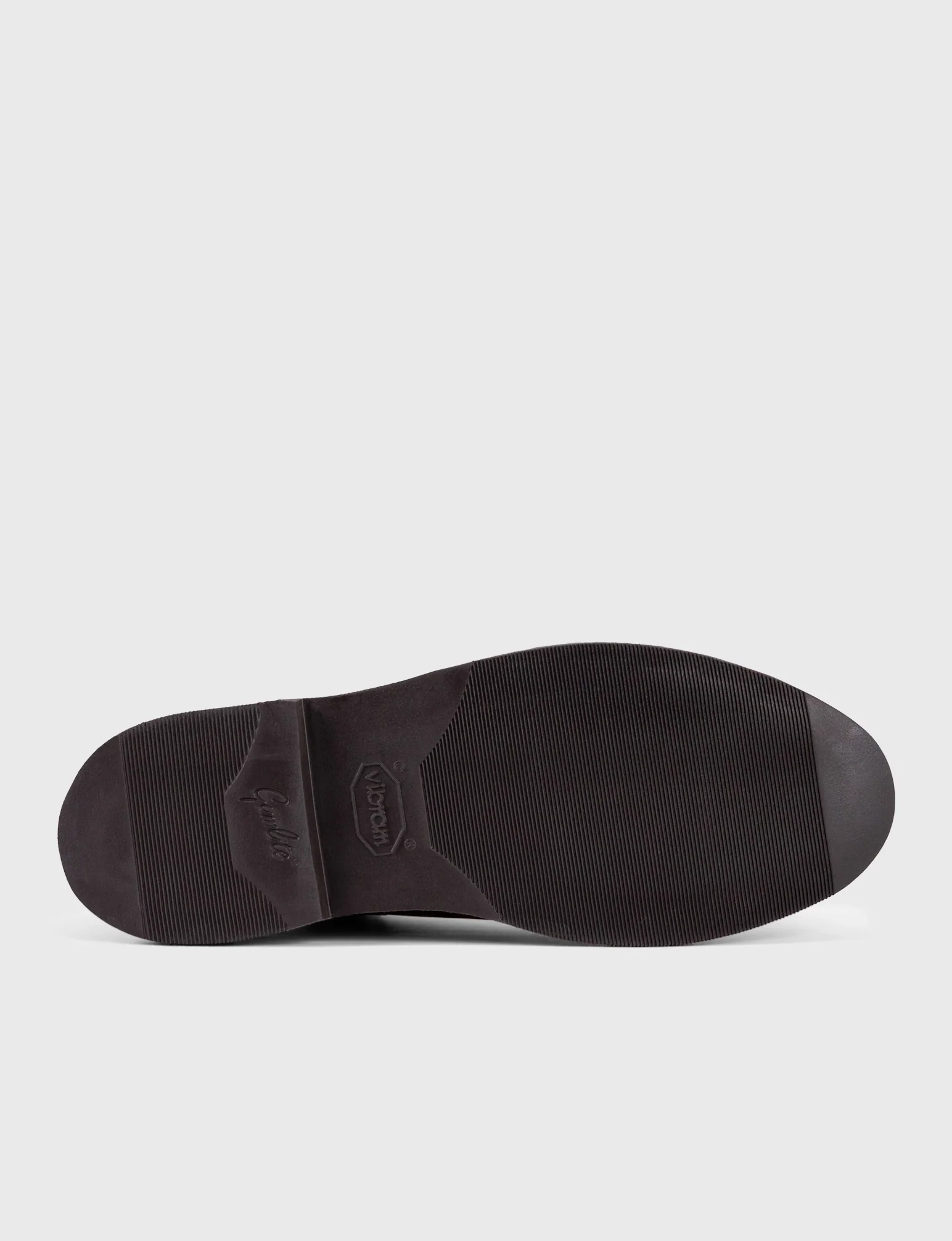 The Statesman Chelsea Boot by Origin® - Oxford - Image 12