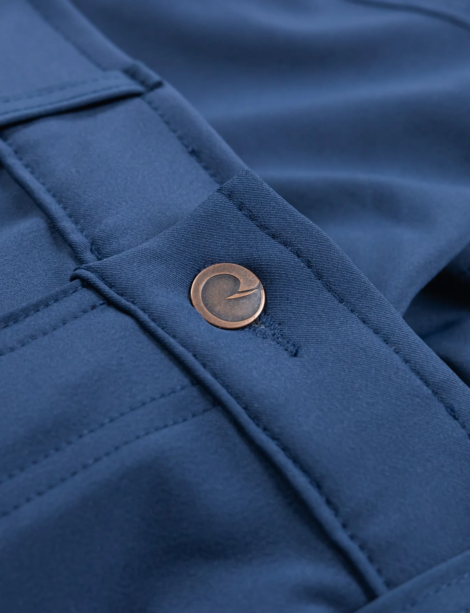 VRSA STRETCH POLY SHORT 7" - Image 10