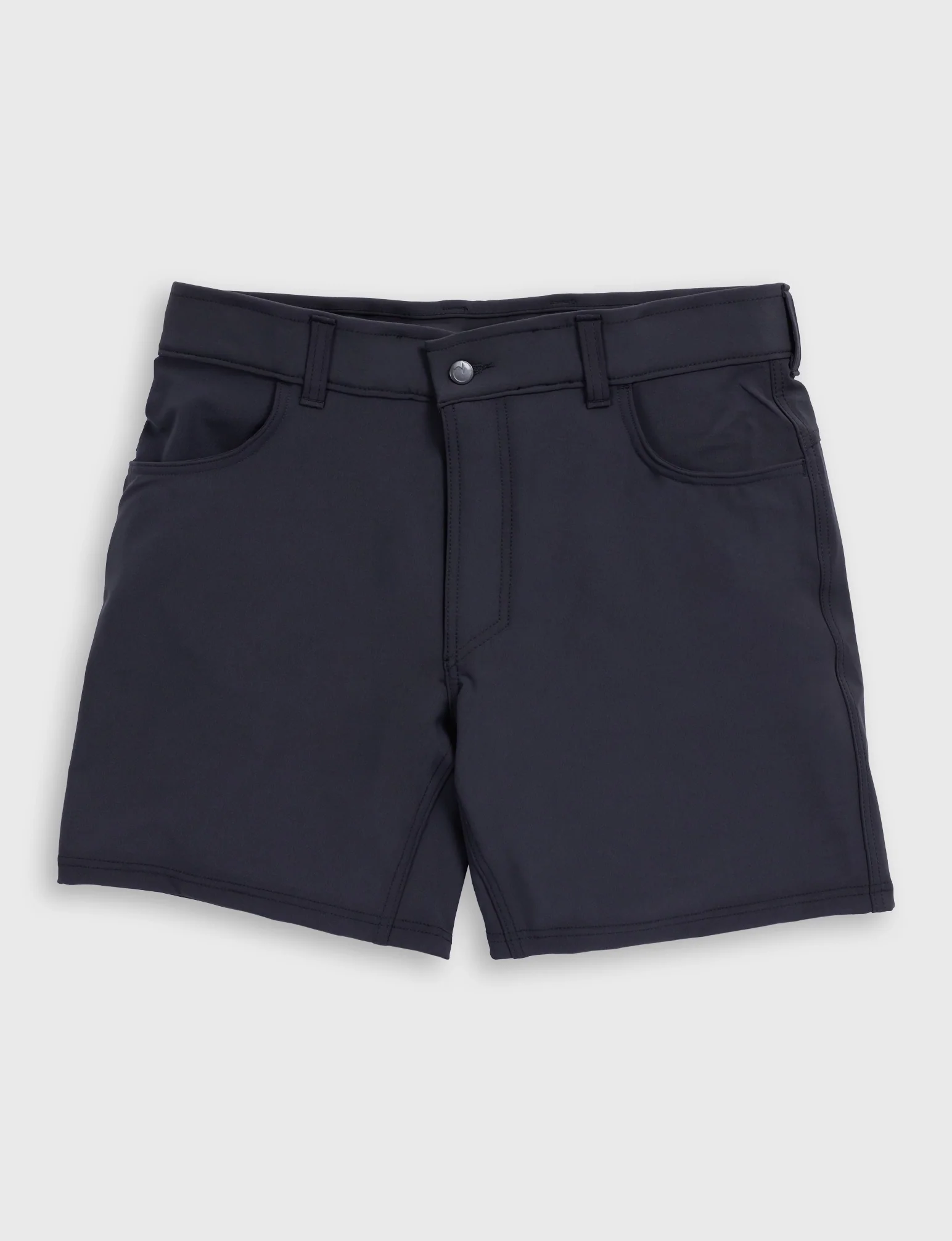 VRSA STRETCH POLY SHORT 7" - Image 11