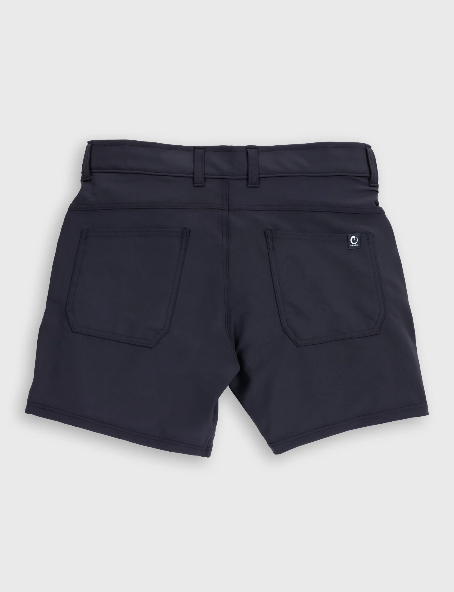 VRSA STRETCH POLY SHORT 7" - Image 12