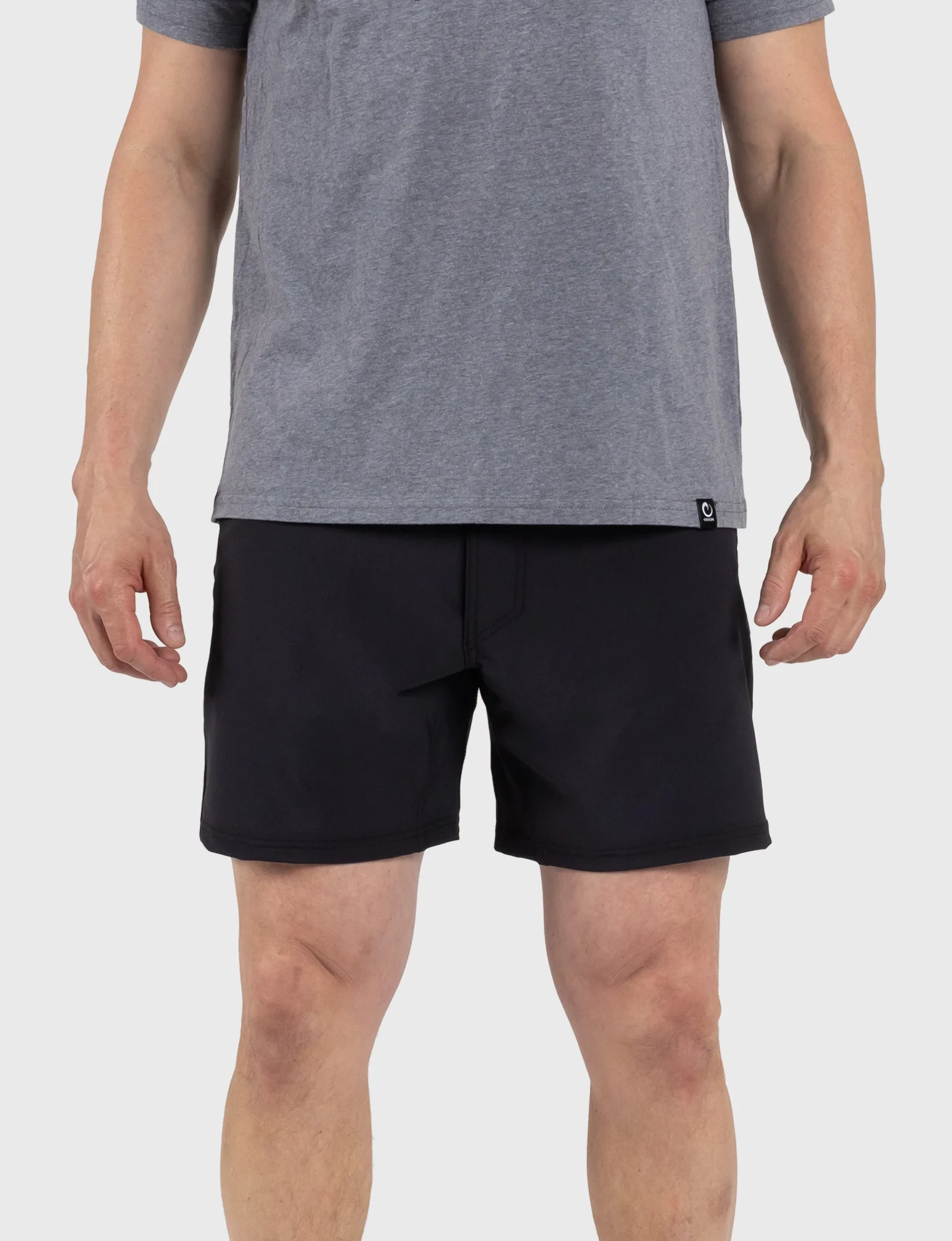 VRSA STRETCH POLY SHORT 7" - Image 15