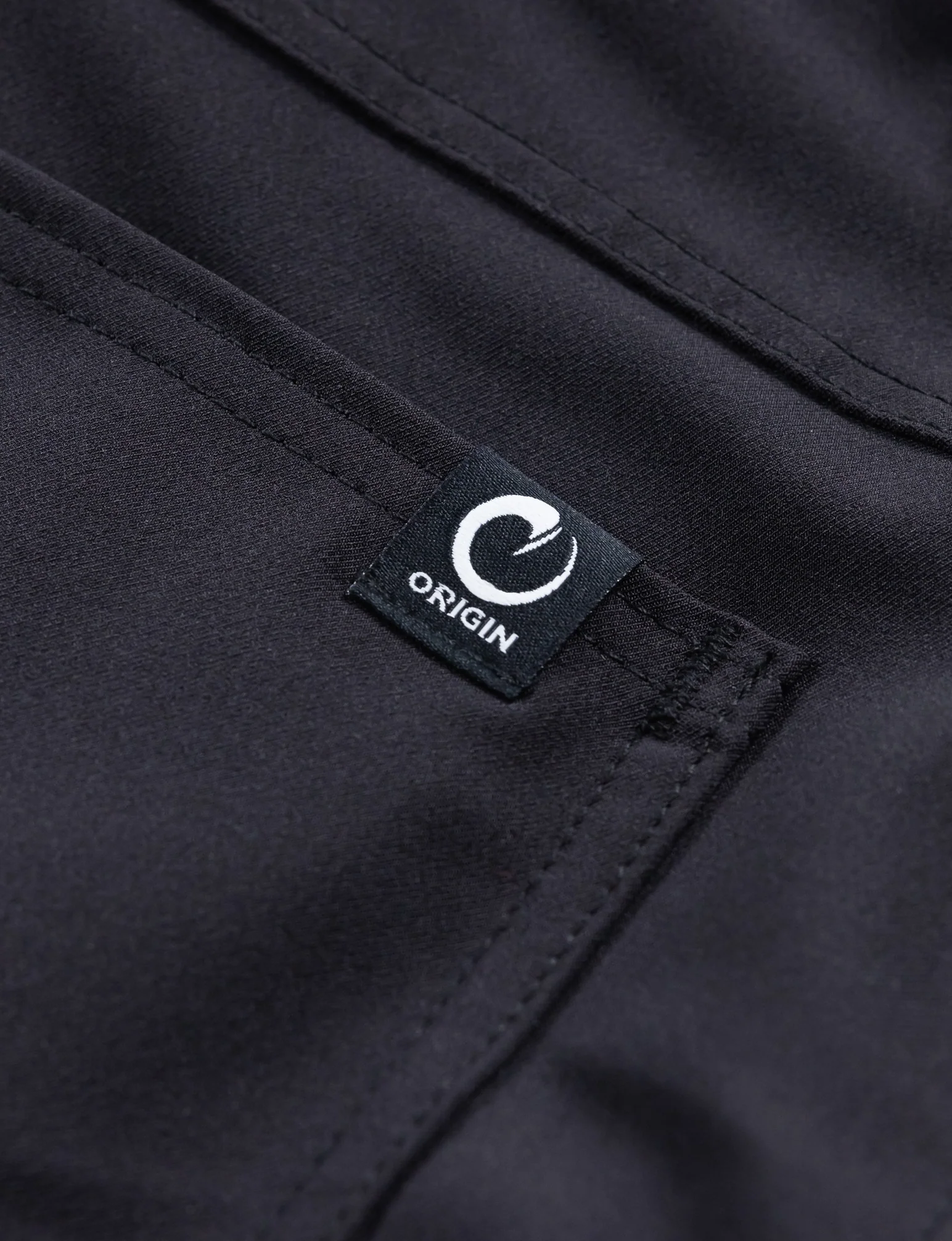 VRSA STRETCH POLY SHORT 7" - Image 17