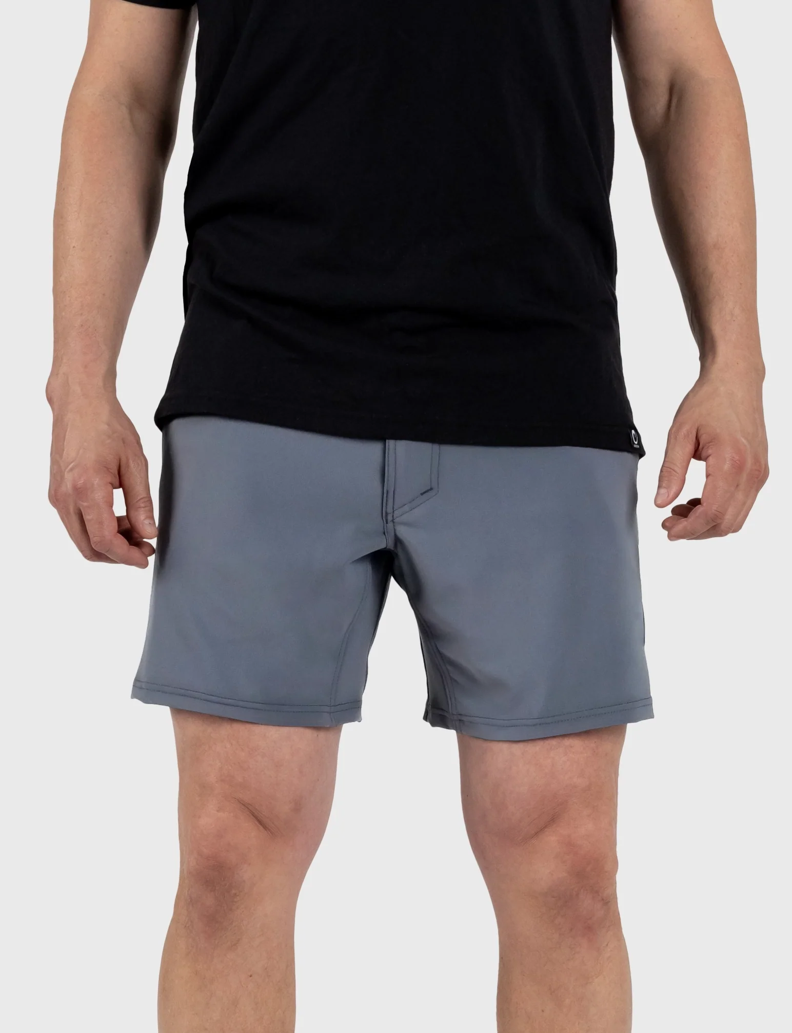 VRSA STRETCH POLY SHORT 7" - Image 21