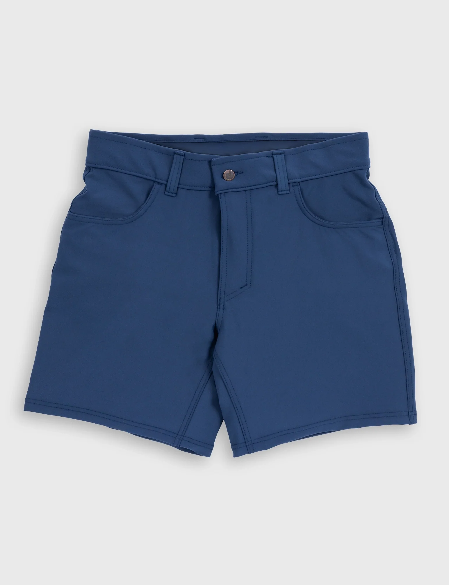 VRSA STRETCH POLY SHORT 7" - Image 3