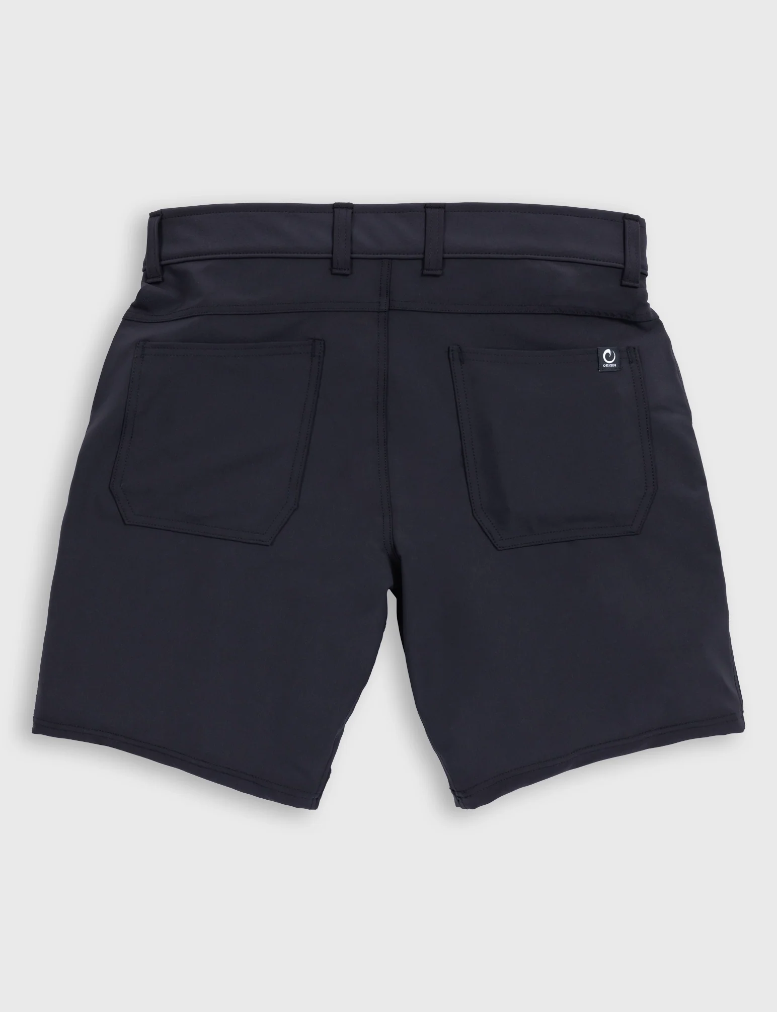 VRSA STRETCH POLY SHORT 9" - Image 10