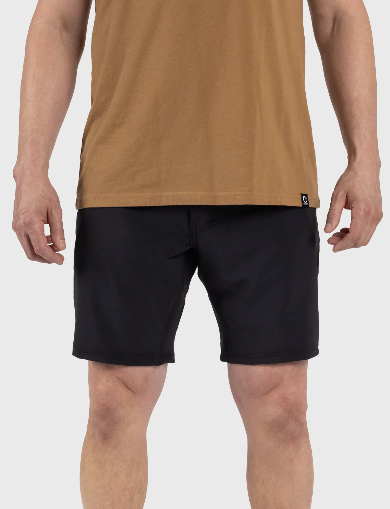 VRSA STRETCH POLY SHORT 9" - Image 13