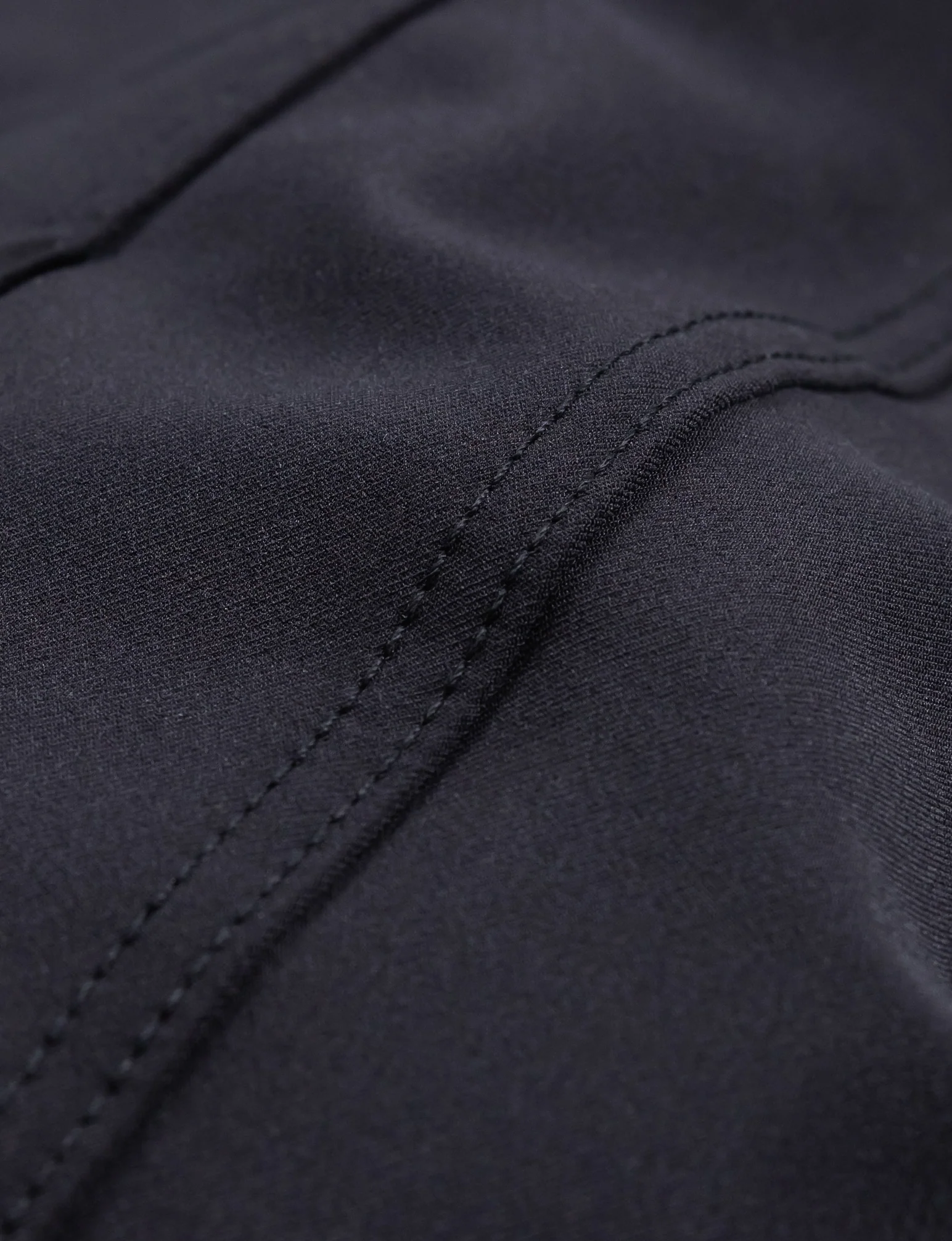 VRSA STRETCH POLY SHORT 9" - Image 14