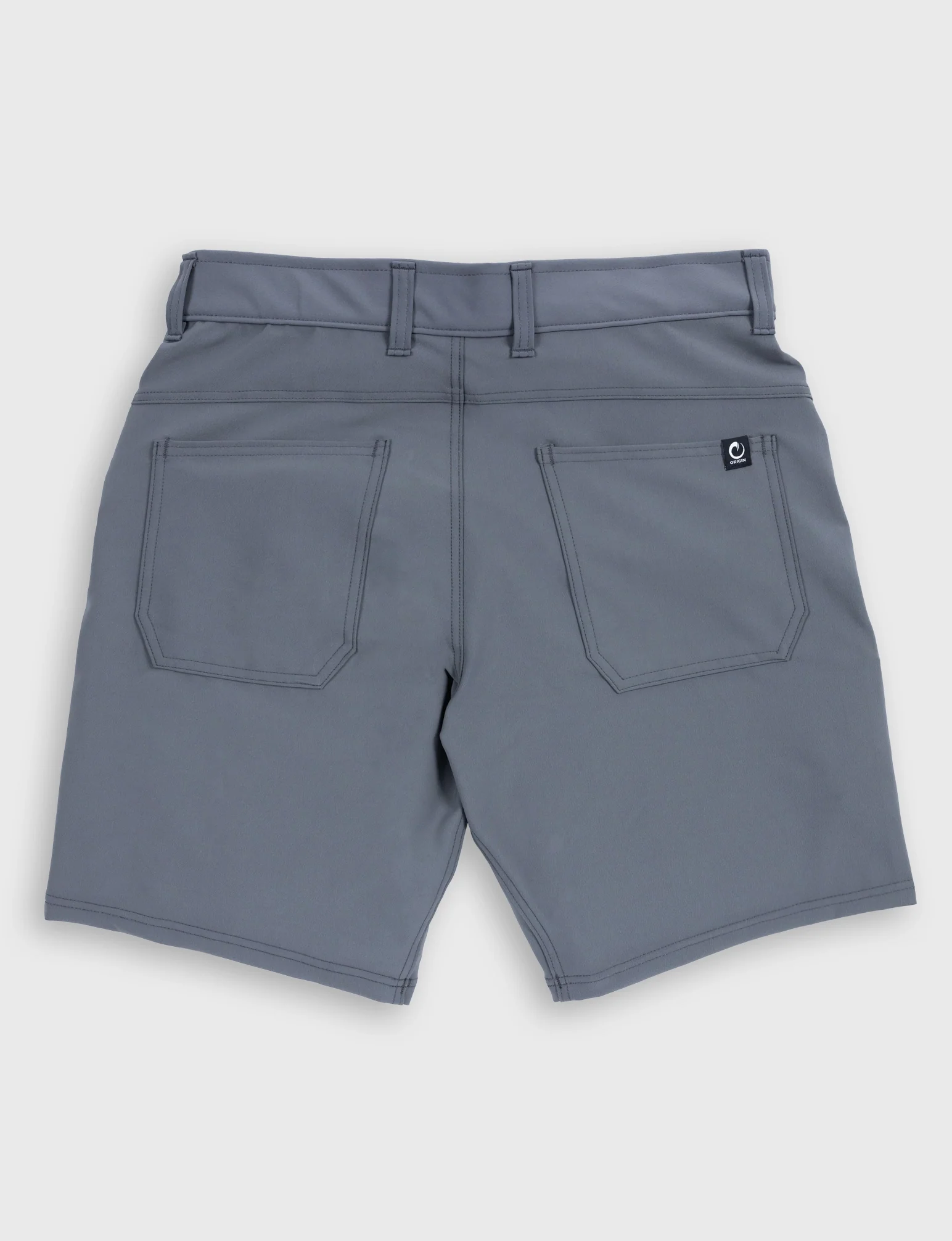 VRSA STRETCH POLY SHORT 9" - Image 18