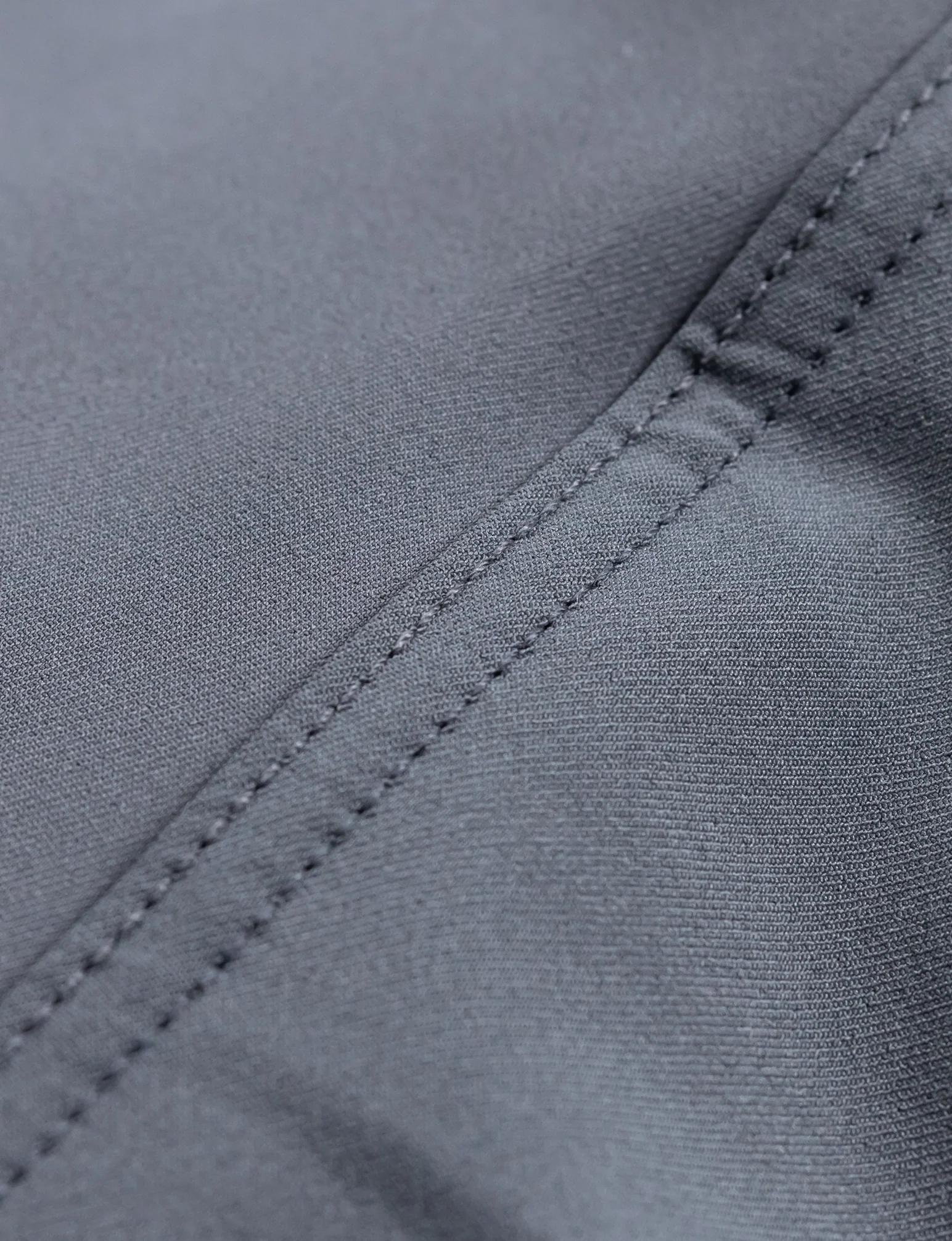 VRSA STRETCH POLY SHORT 9" - Image 22
