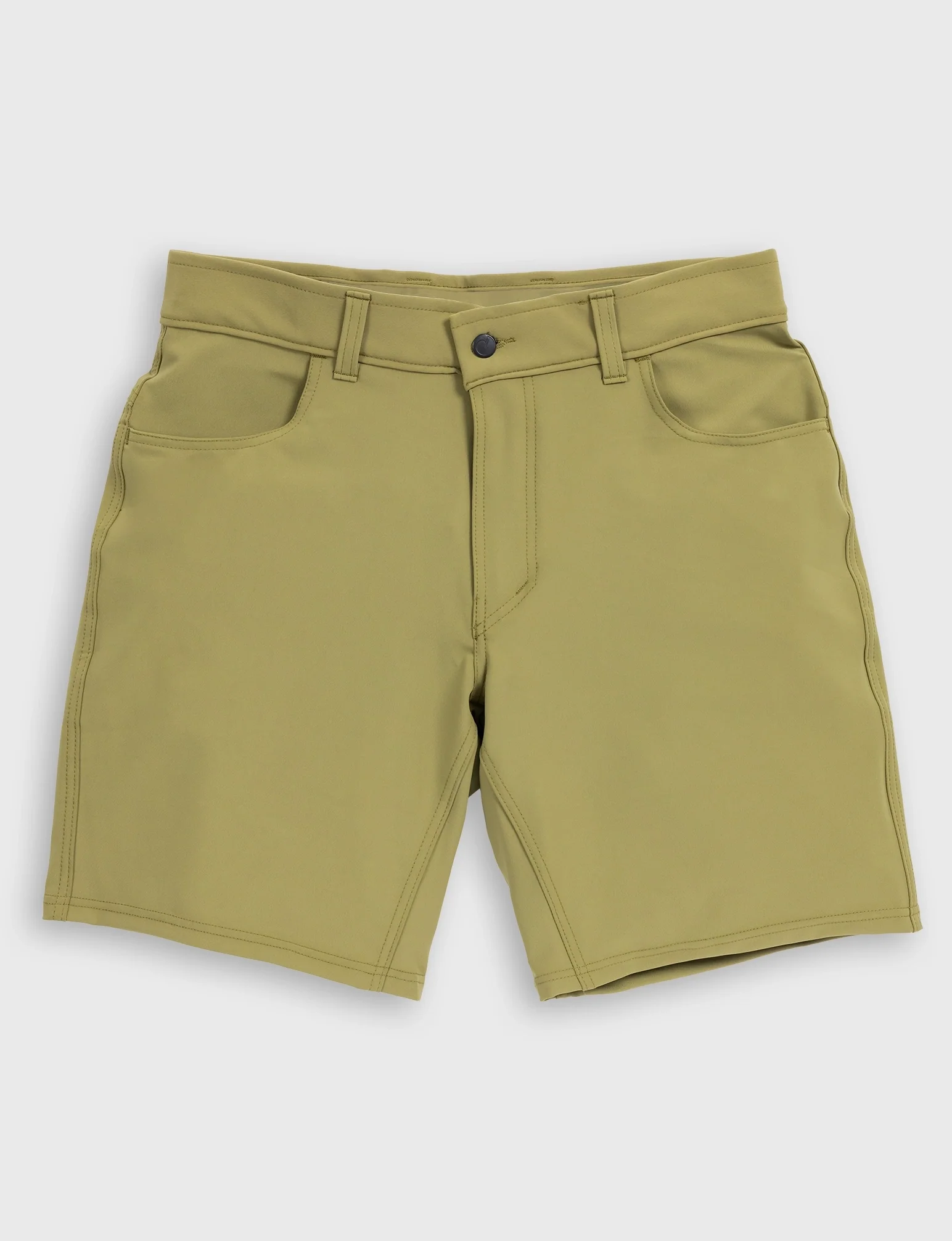 VRSA STRETCH POLY SHORT 9" - Image 25