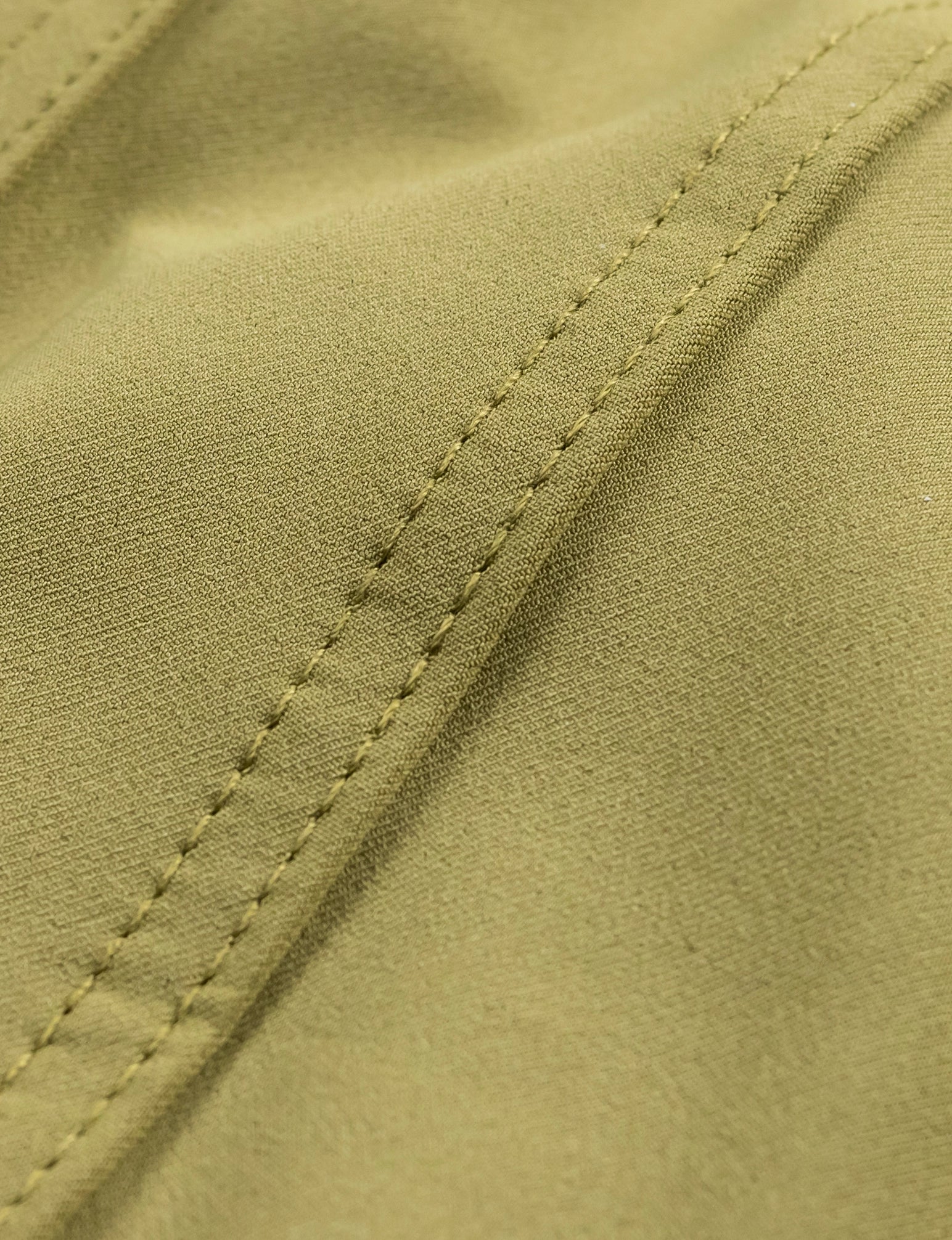 VRSA STRETCH POLY SHORT 9" - Image 30