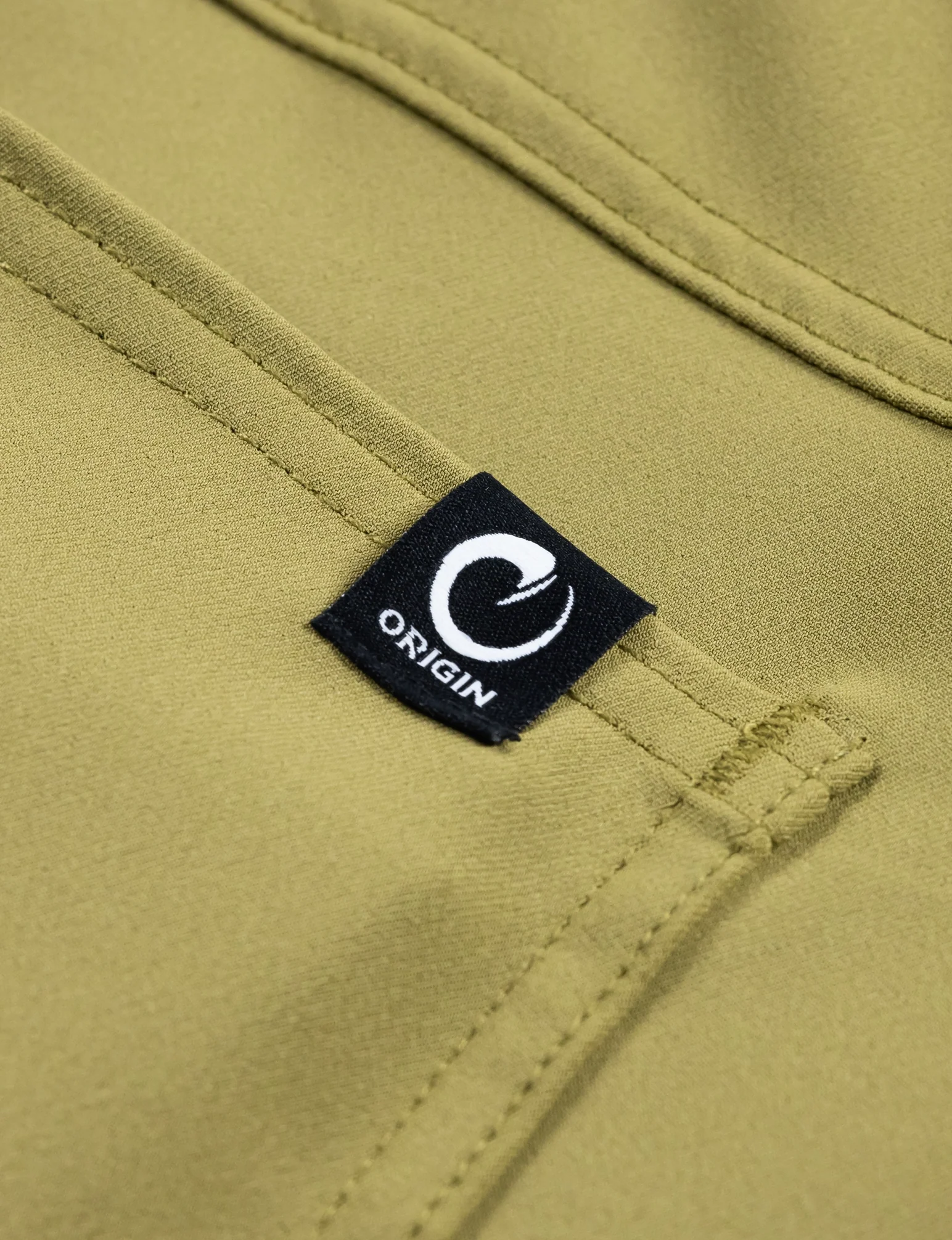 VRSA STRETCH POLY SHORT 9" - Image 31