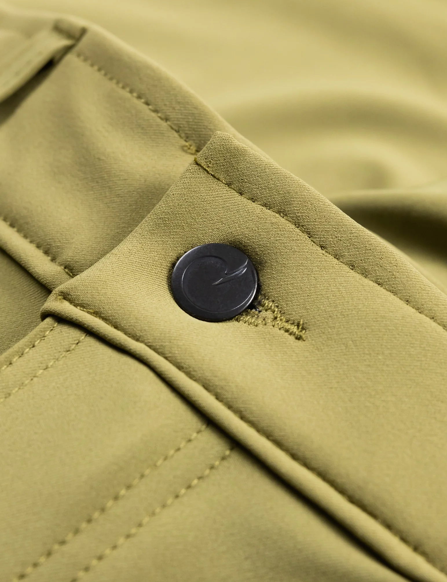 VRSA STRETCH POLY SHORT 9" - Image 32