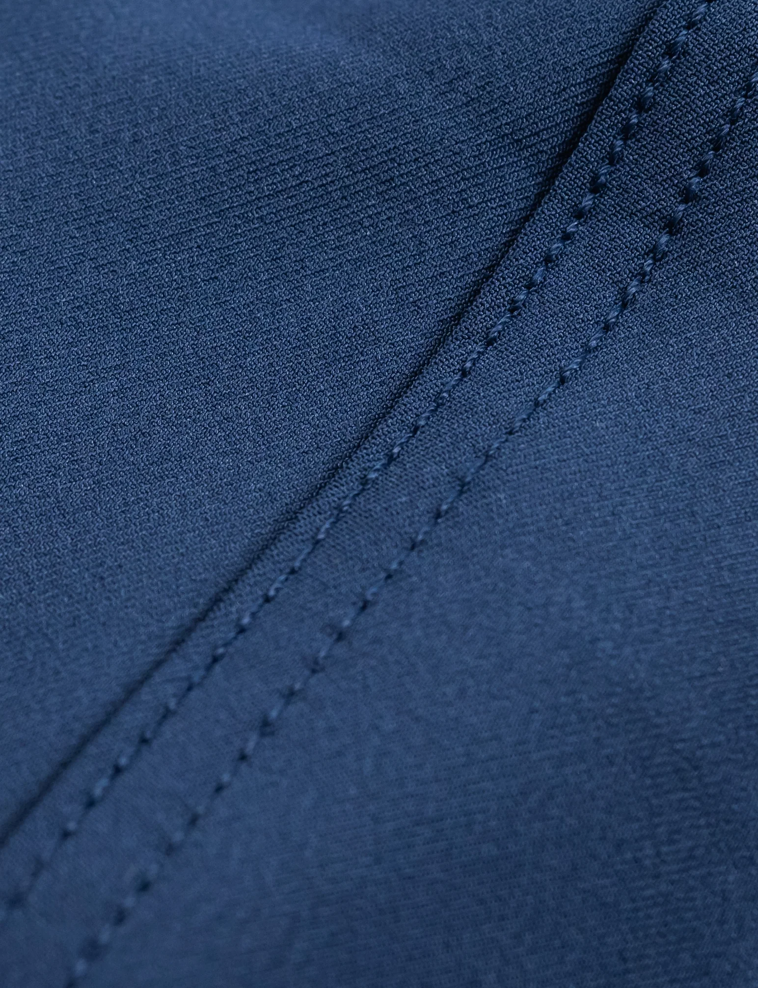 VRSA STRETCH POLY SHORT 9" - Image 6