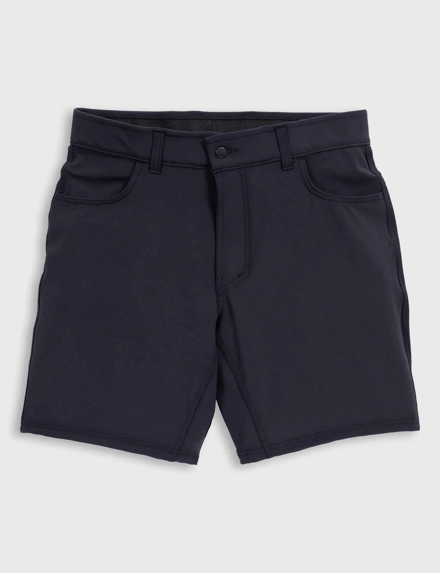 VRSA LITE STRETCH PERFORMANCE SHORT 9" - RETIRED STYLE - Image 11