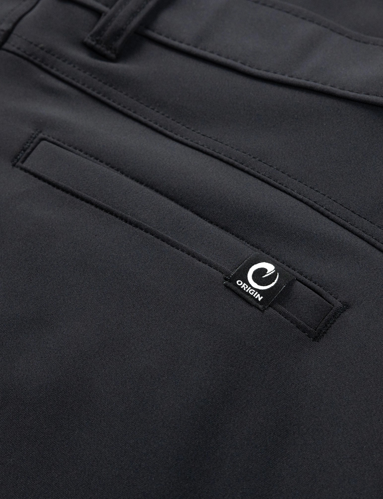 VRSA STRETCH POLY CHINO - STRAIGHT - Image 19