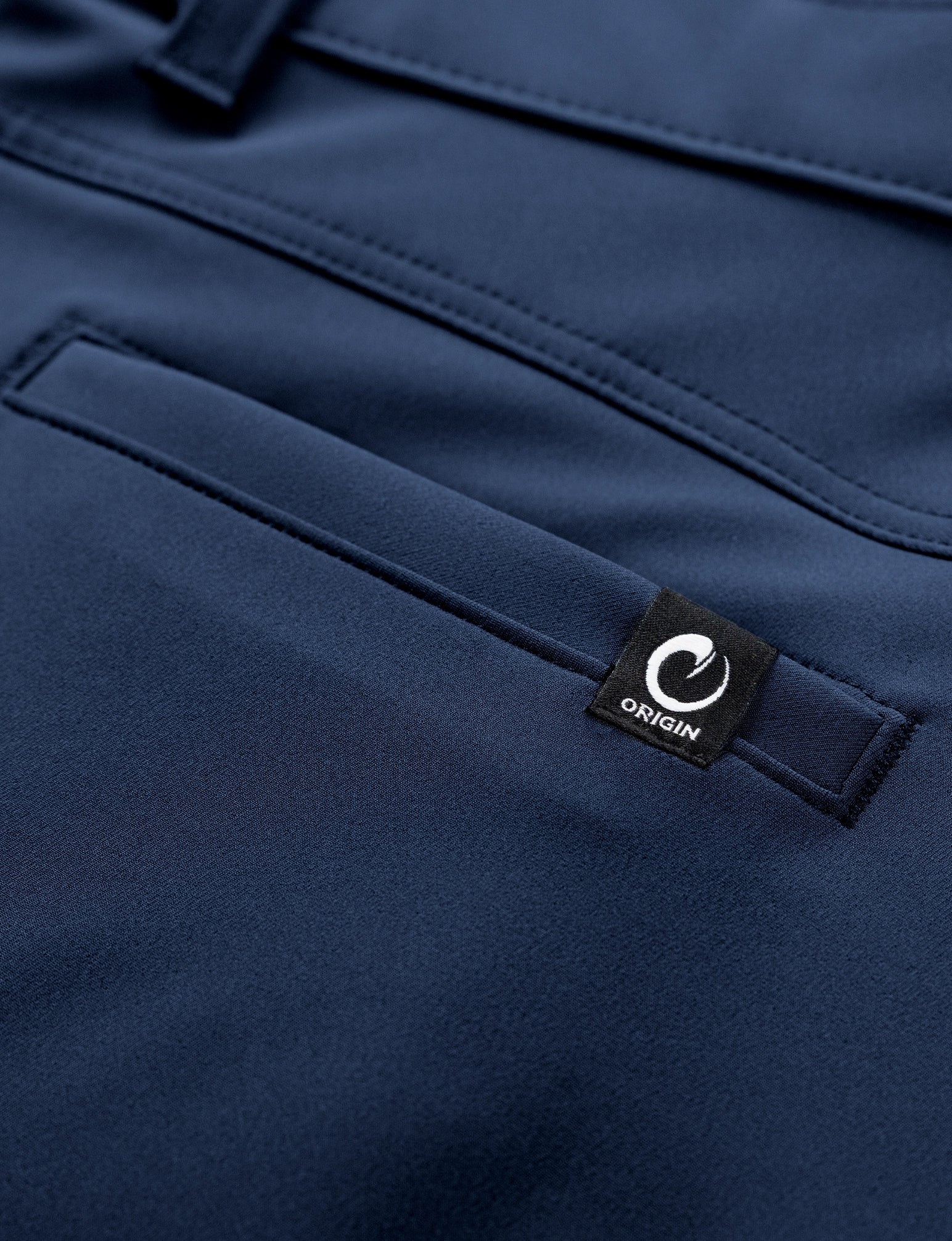 VRSA STRETCH POLY CHINO - STRAIGHT - Image 22