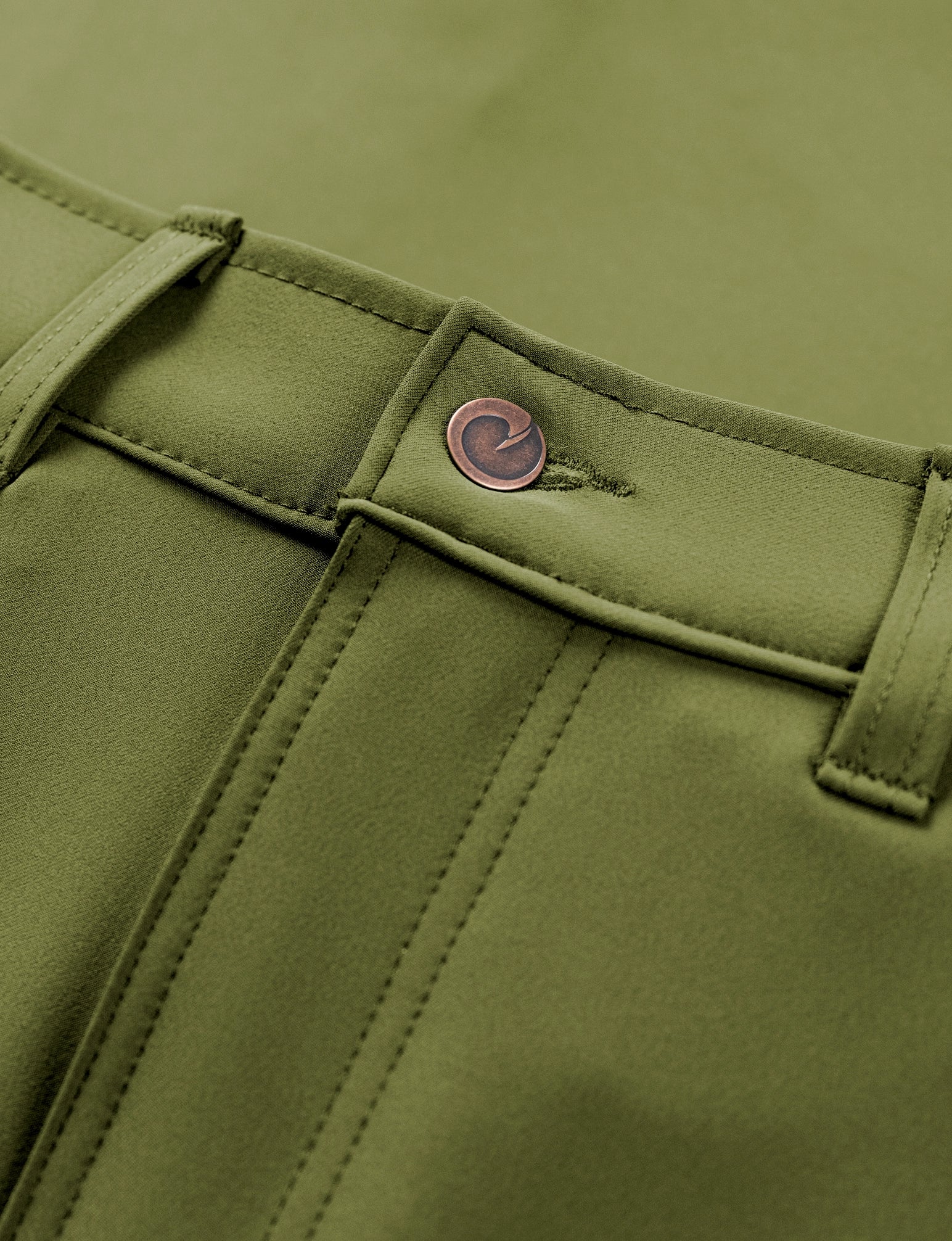 VRSA STRETCH POLY CHINO - TAPER - Image 11