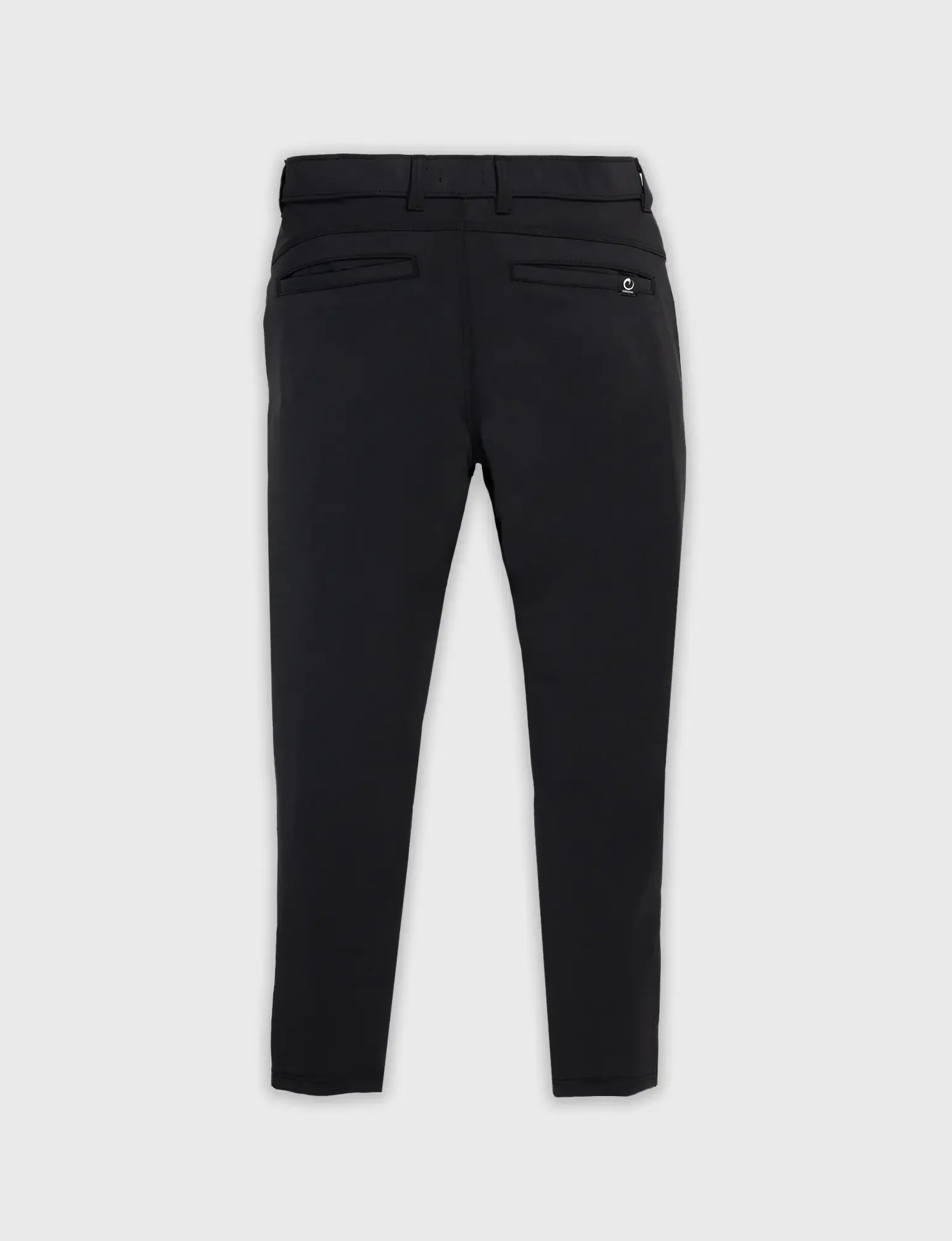VRSA STRETCH POLY CHINO - TAPER - Image 12