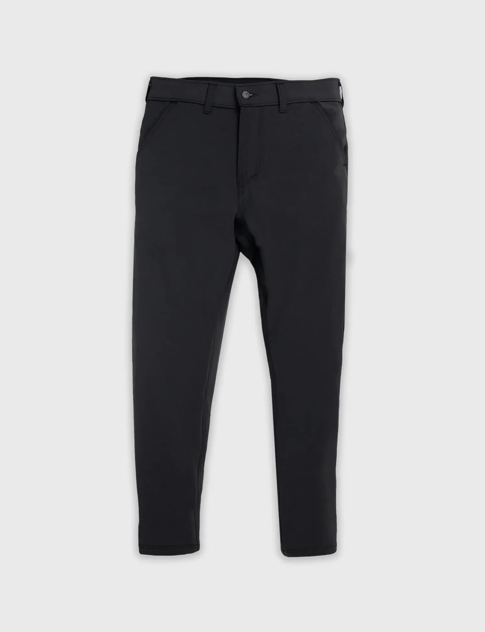 VRSA STRETCH POLY CHINO - TAPER - Image 13