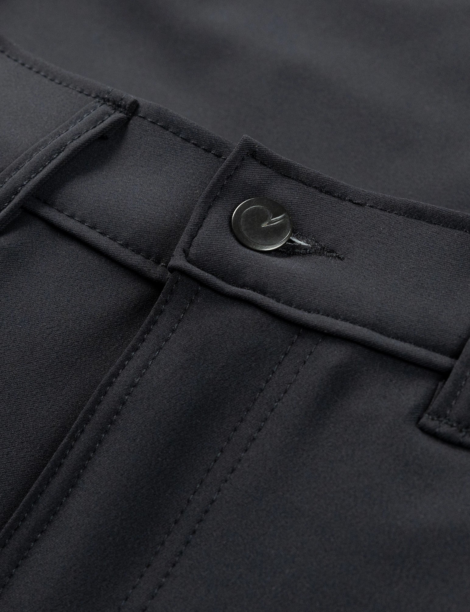 VRSA STRETCH POLY CHINO - TAPER - Image 15