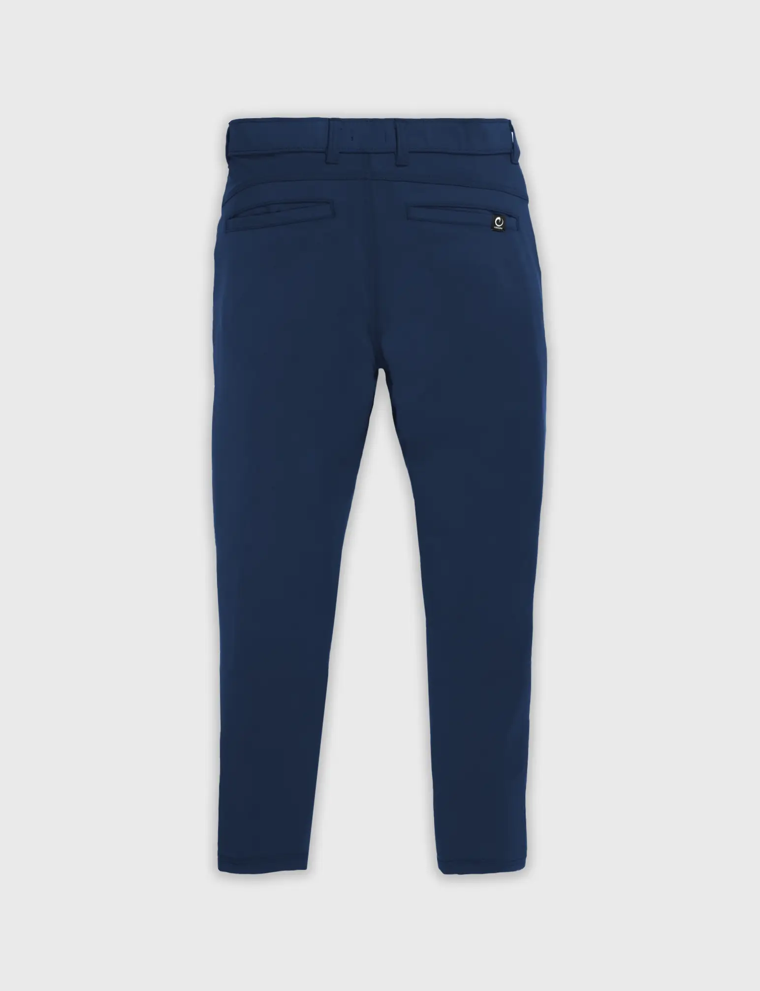 VRSA STRETCH POLY CHINO - TAPER - Image 19