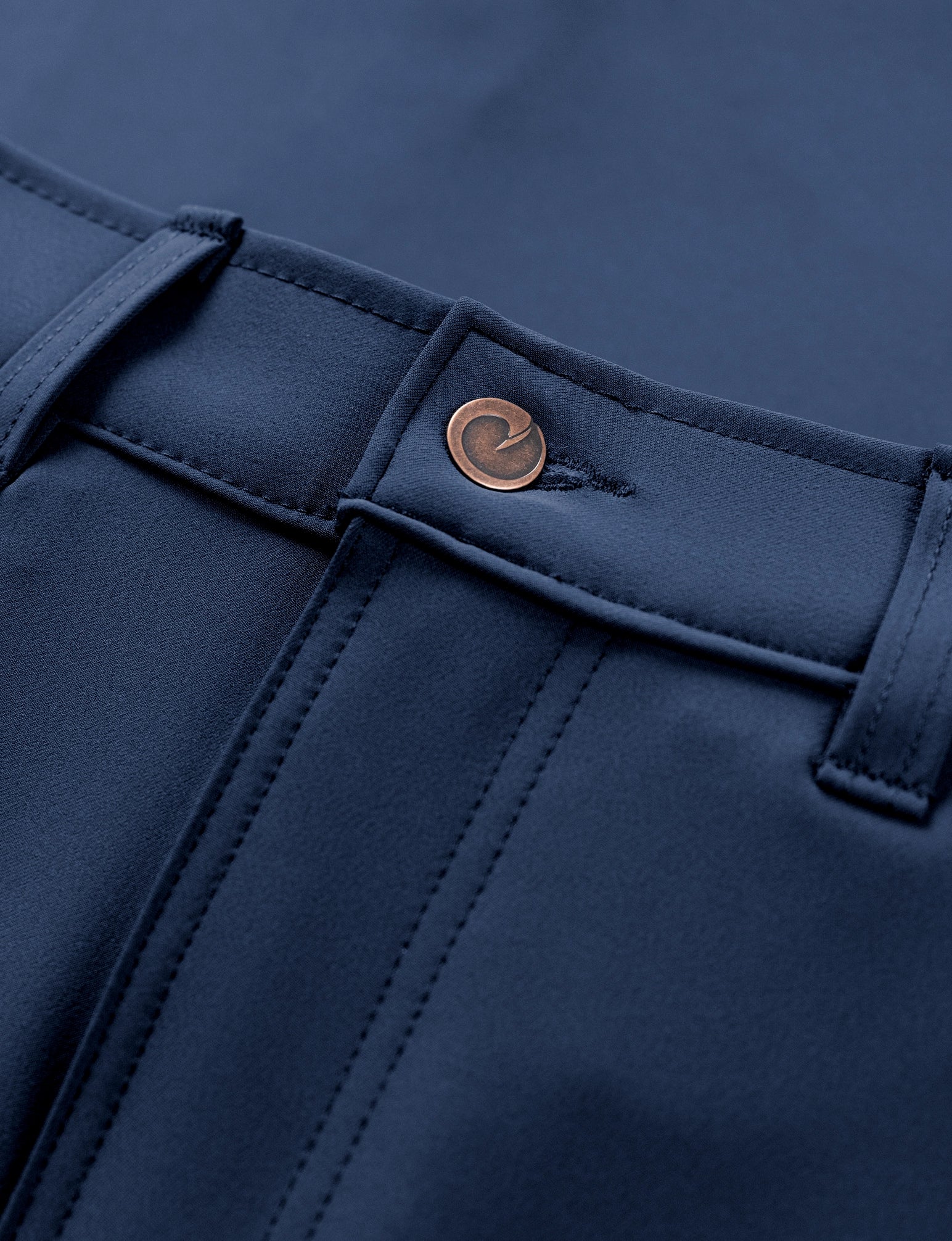 VRSA STRETCH POLY CHINO - TAPER - Image 21