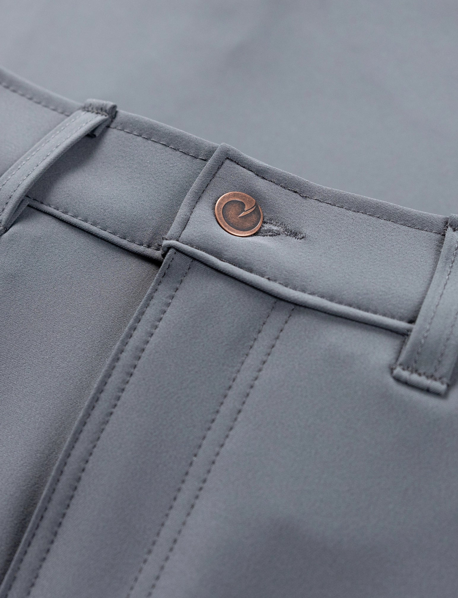 VRSA STRETCH POLY CHINO - TAPER - Image 5